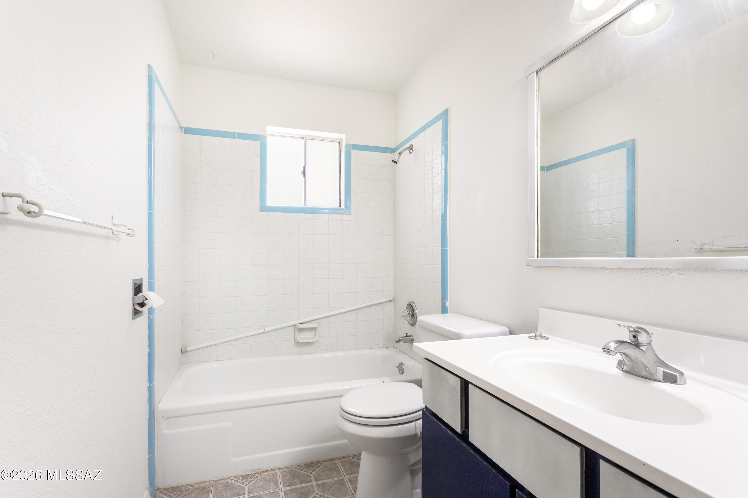 Other/Unknown - Residential