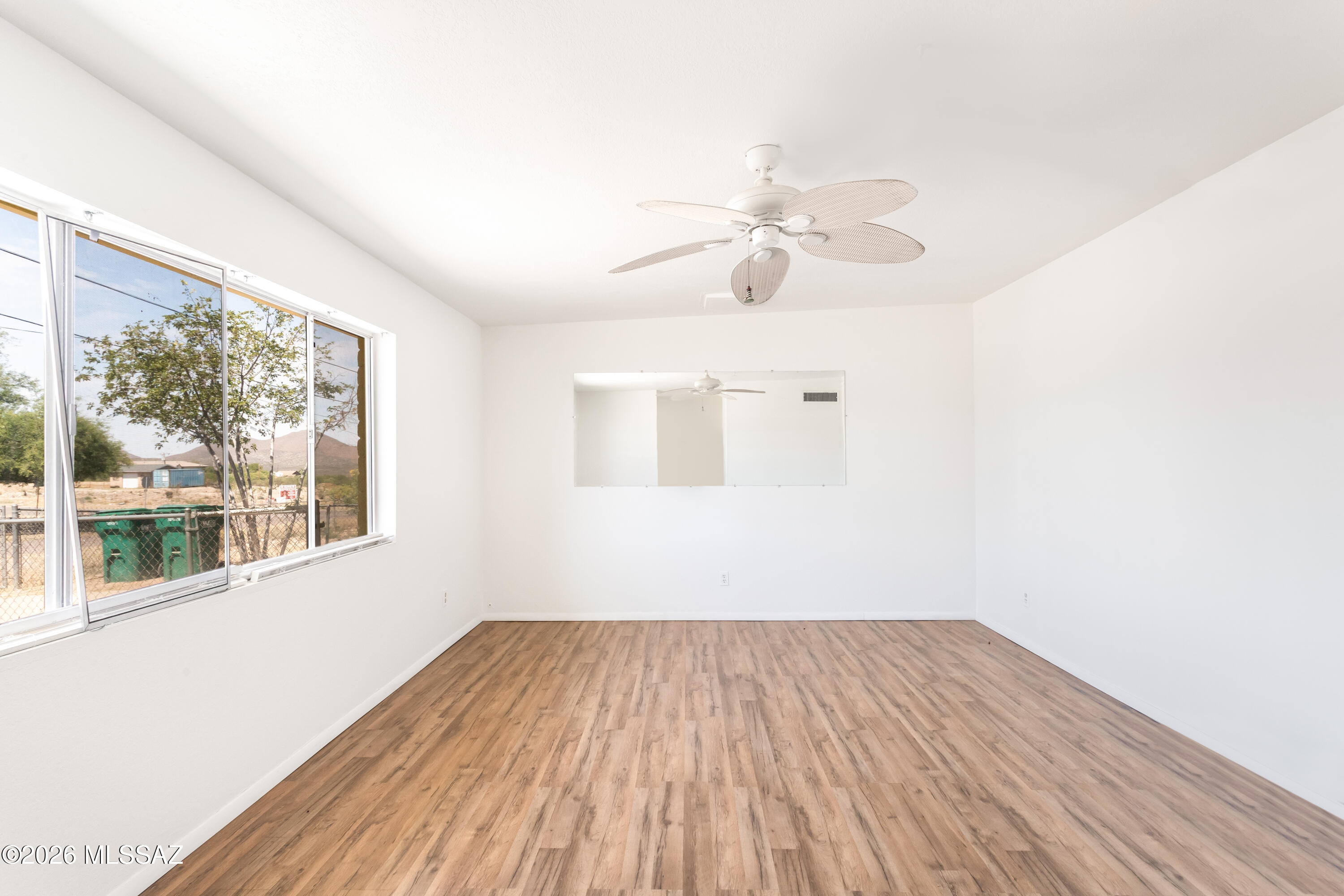 Other/Unknown - Residential