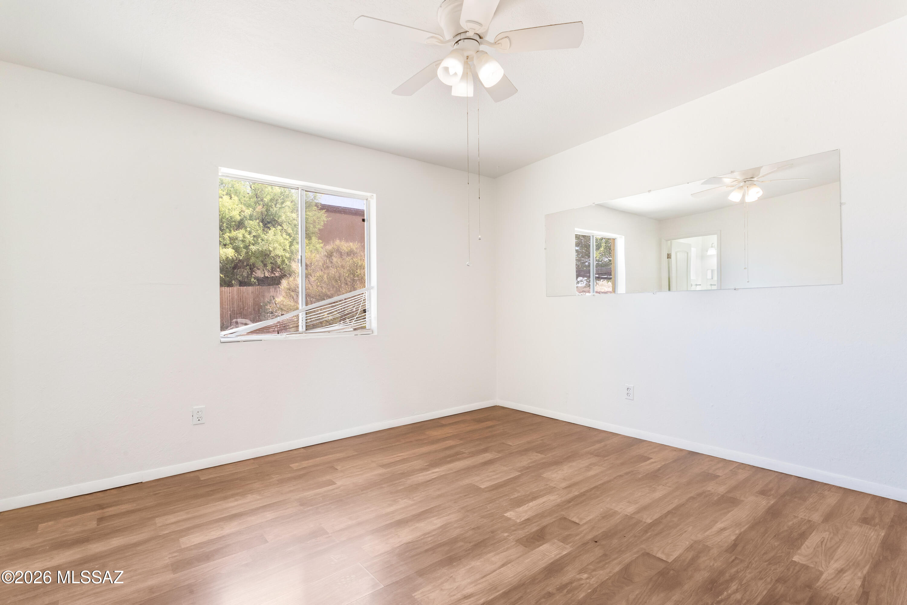 Other/Unknown - Residential