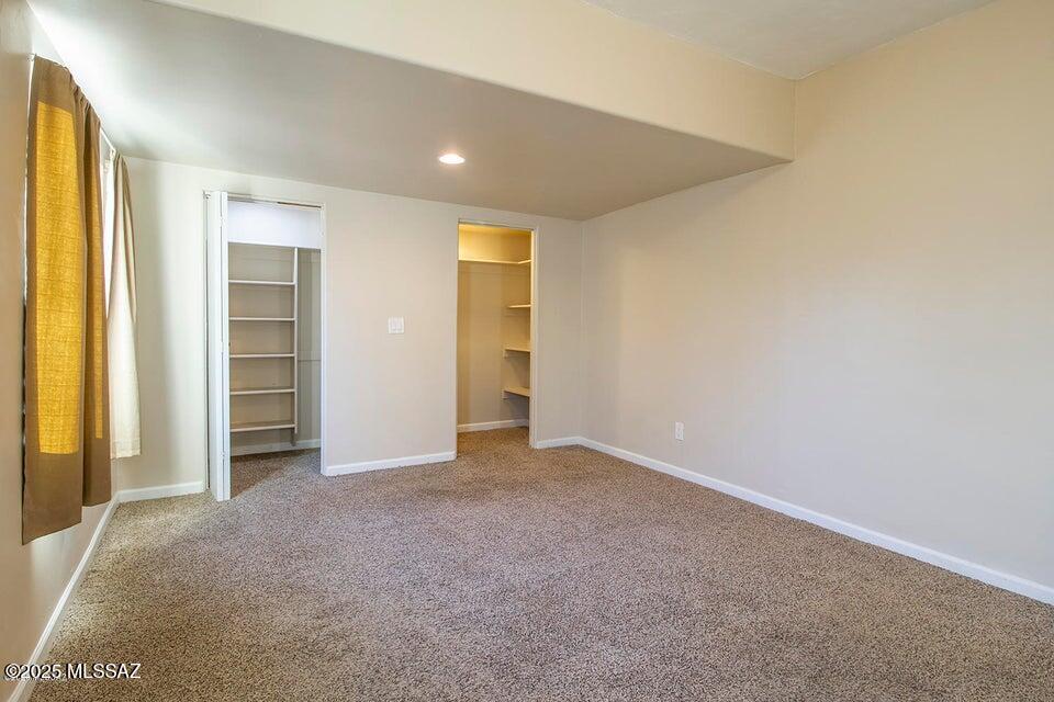 Fairmount - Residential