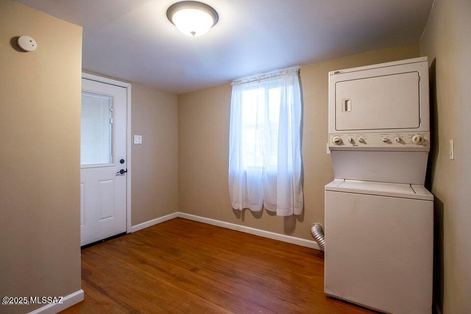 Fairmount - Residential