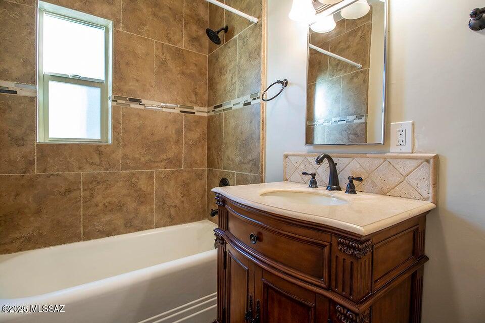 Fairmount - Residential