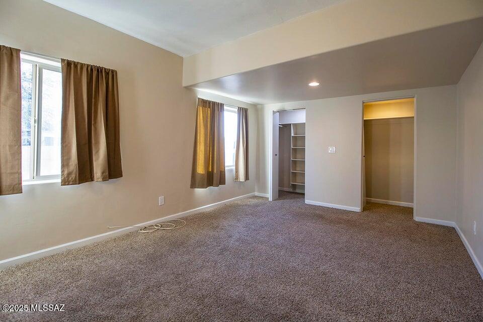 Fairmount - Residential