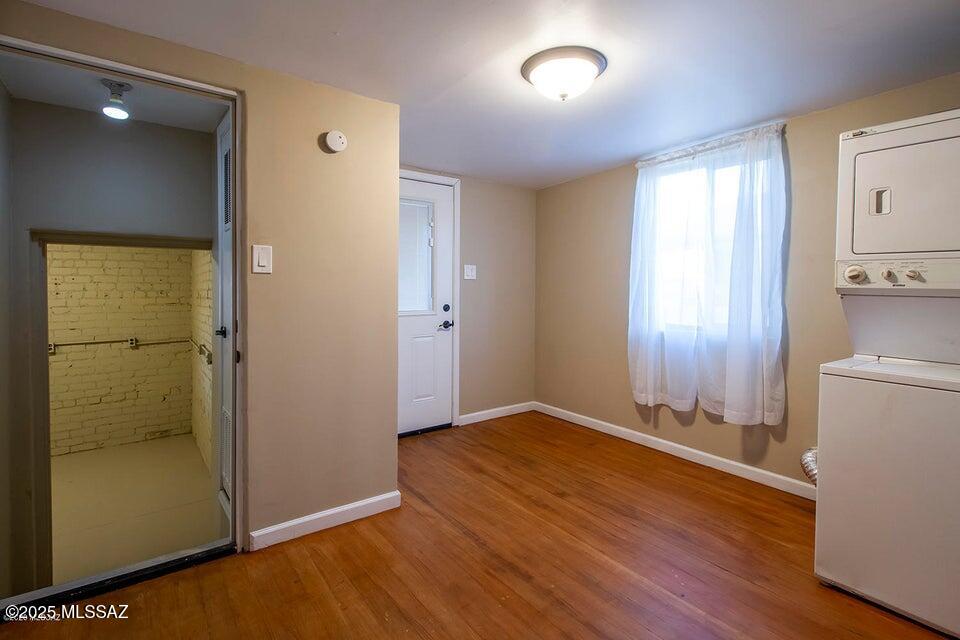 Fairmount - Residential