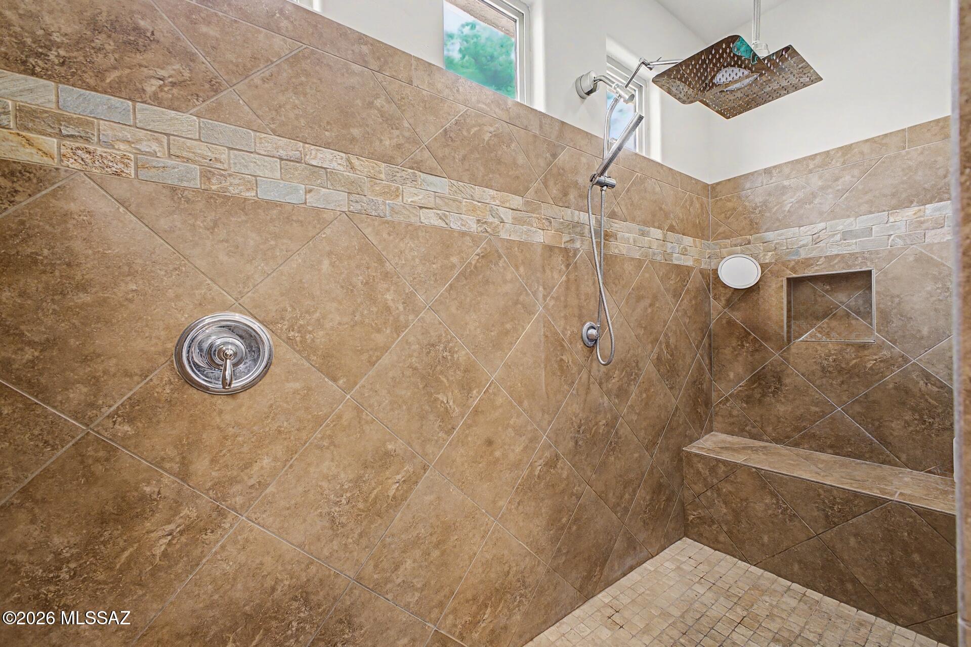 Del Webb At Dove Mountain SQ20131930189 - Residential