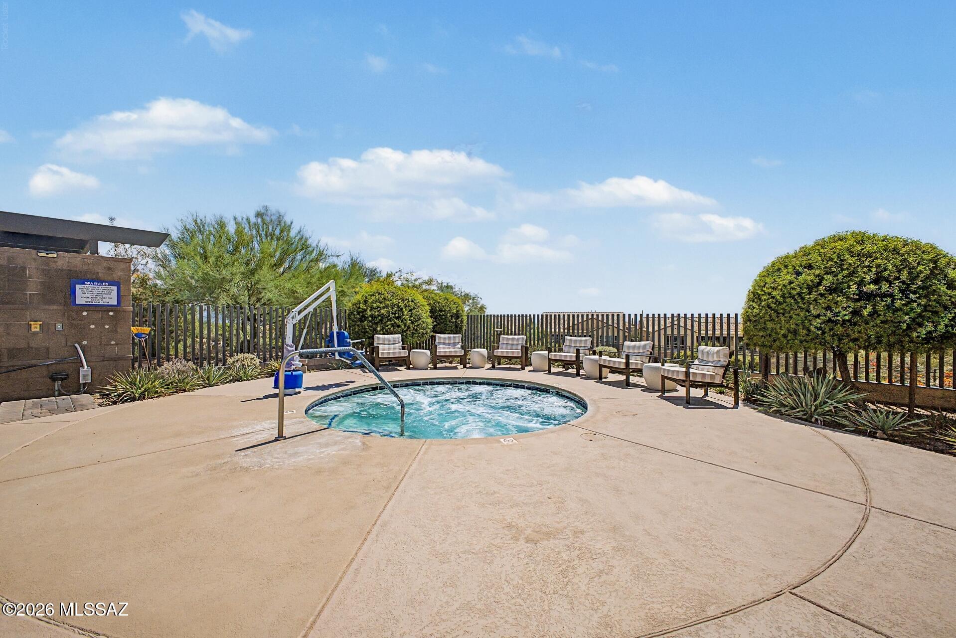 Del Webb At Dove Mountain SQ20131930189 - Residential