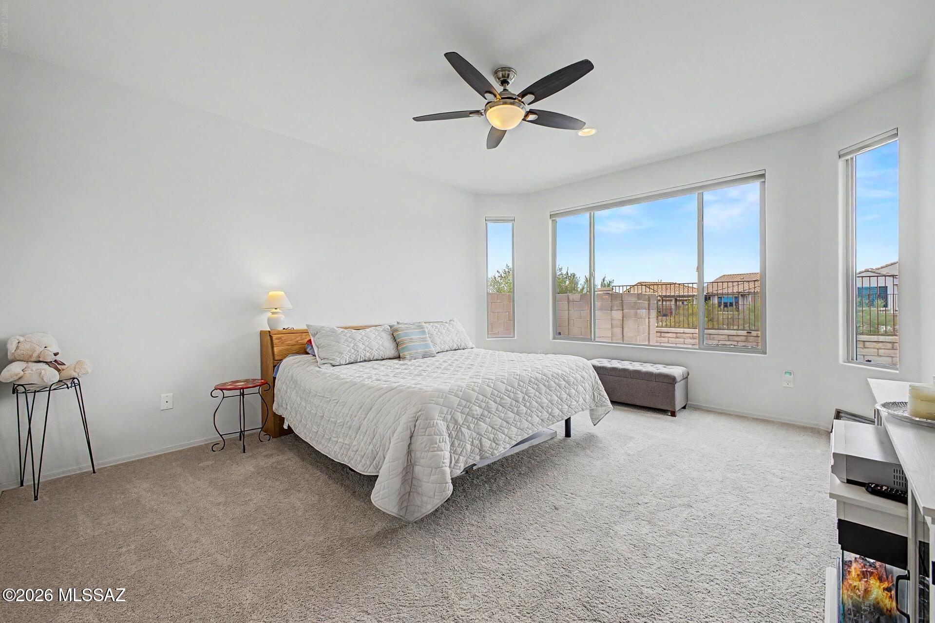 Del Webb At Dove Mountain SQ20131930189 - Residential