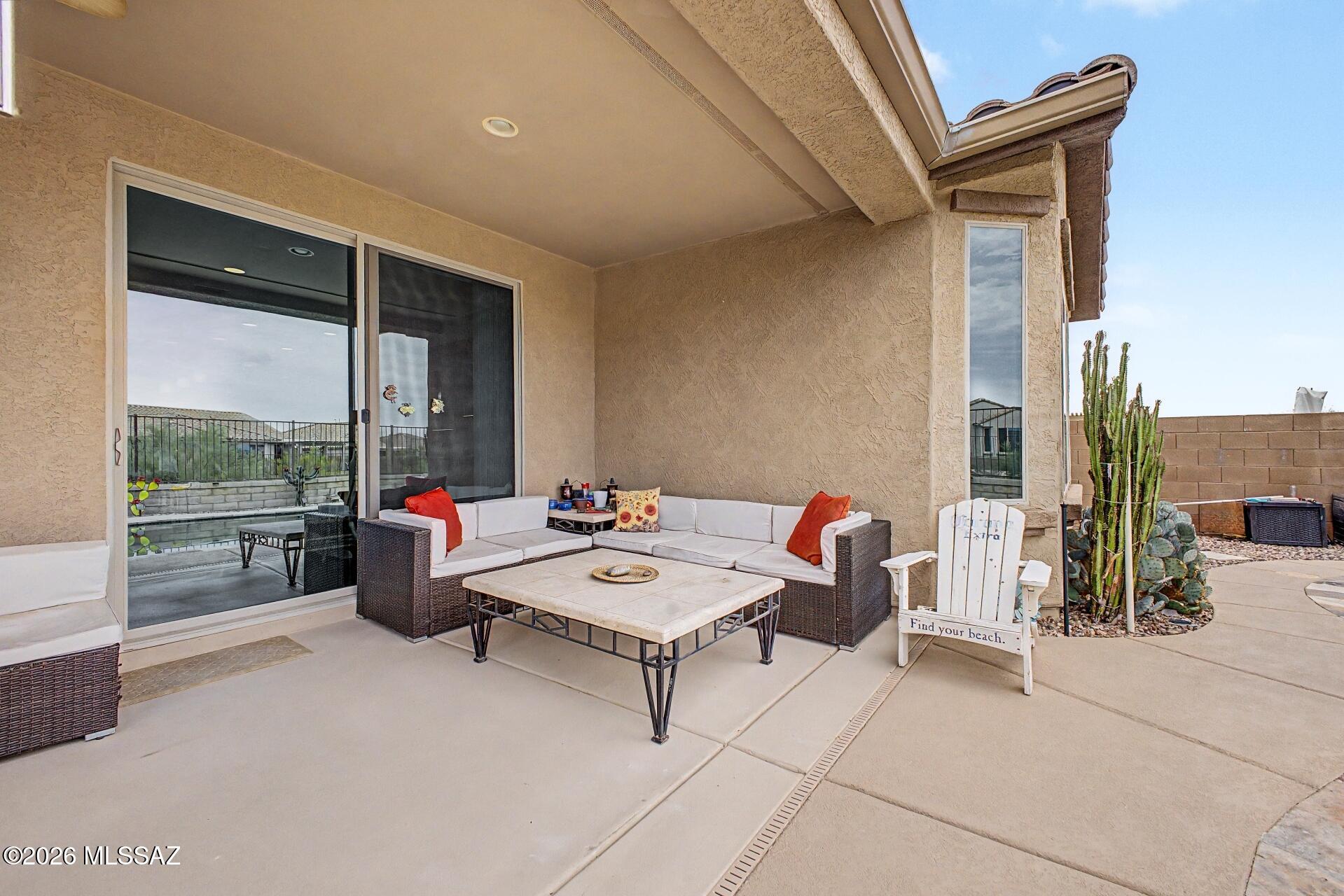 Del Webb At Dove Mountain SQ20131930189 - Residential