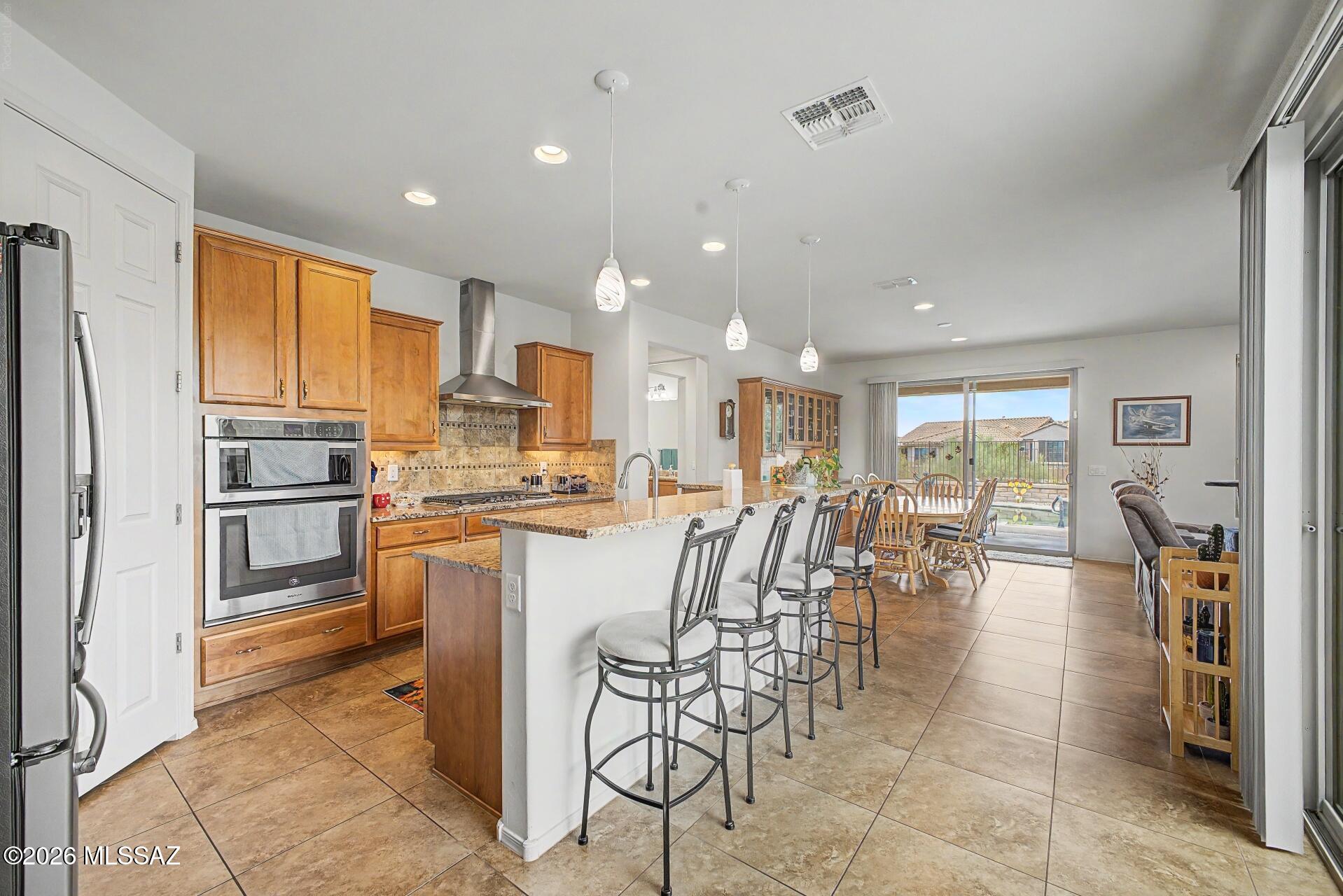Del Webb At Dove Mountain SQ20131930189 - Residential