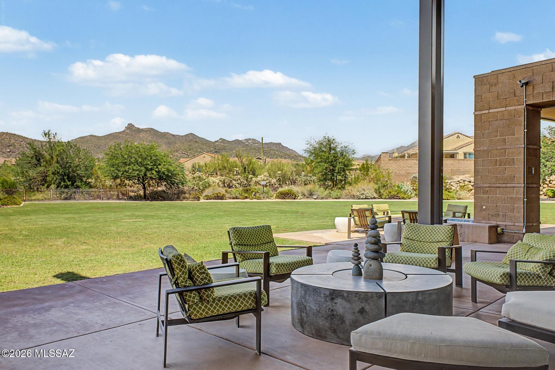Del Webb At Dove Mountain SQ20131930189 - Residential