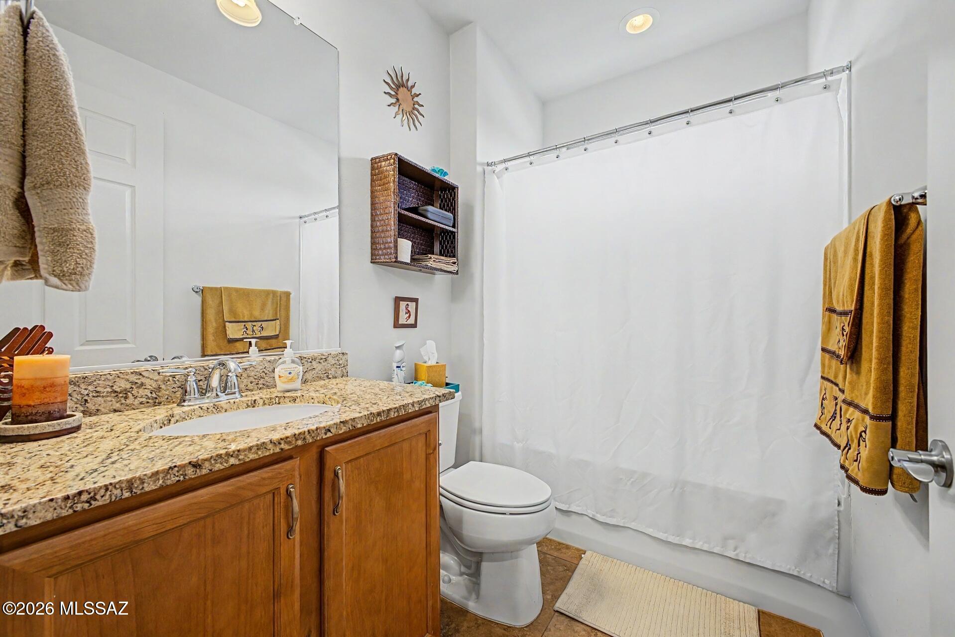 Del Webb At Dove Mountain SQ20131930189 - Residential