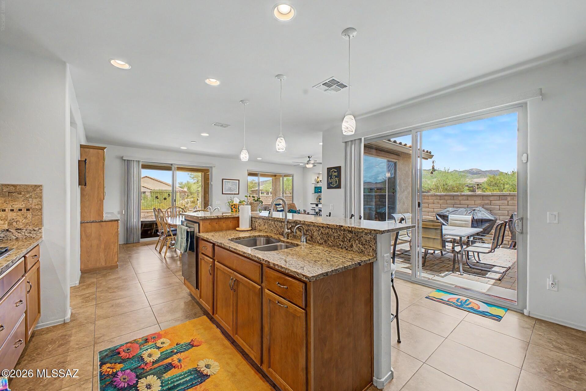 Del Webb At Dove Mountain SQ20131930189 - Residential