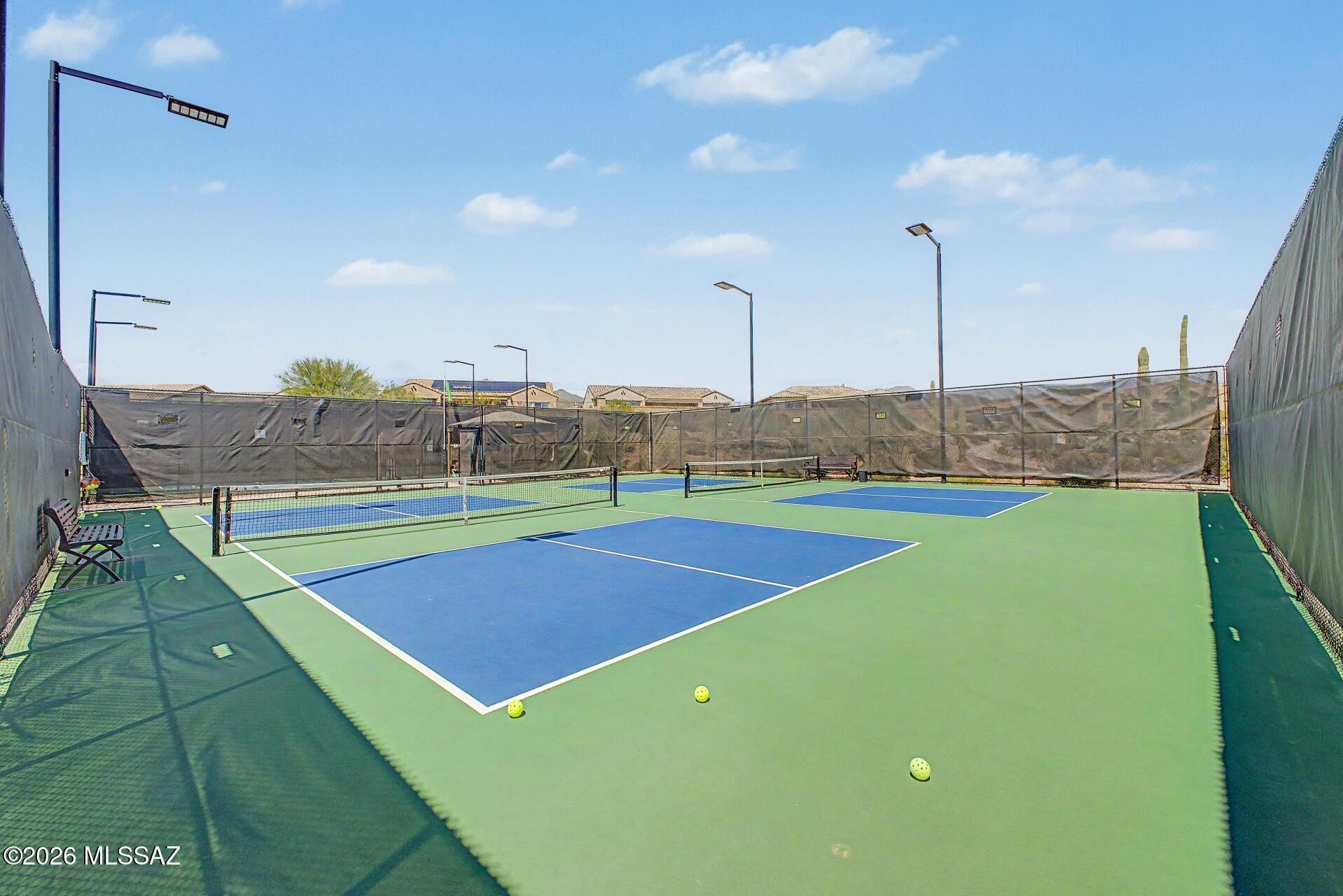 Del Webb At Dove Mountain SQ20131930189 - Residential