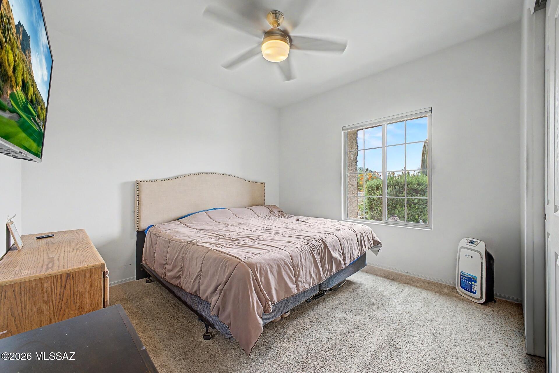 Del Webb At Dove Mountain SQ20131930189 - Residential
