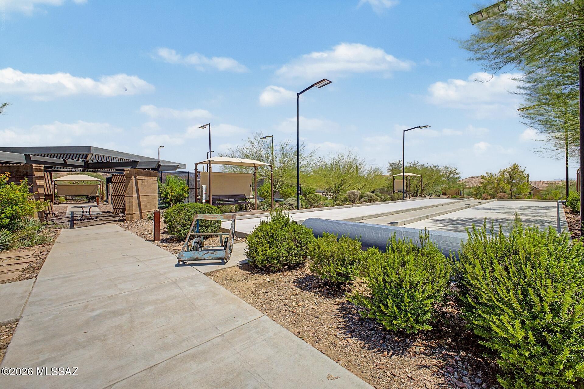 Del Webb At Dove Mountain SQ20131930189 - Residential