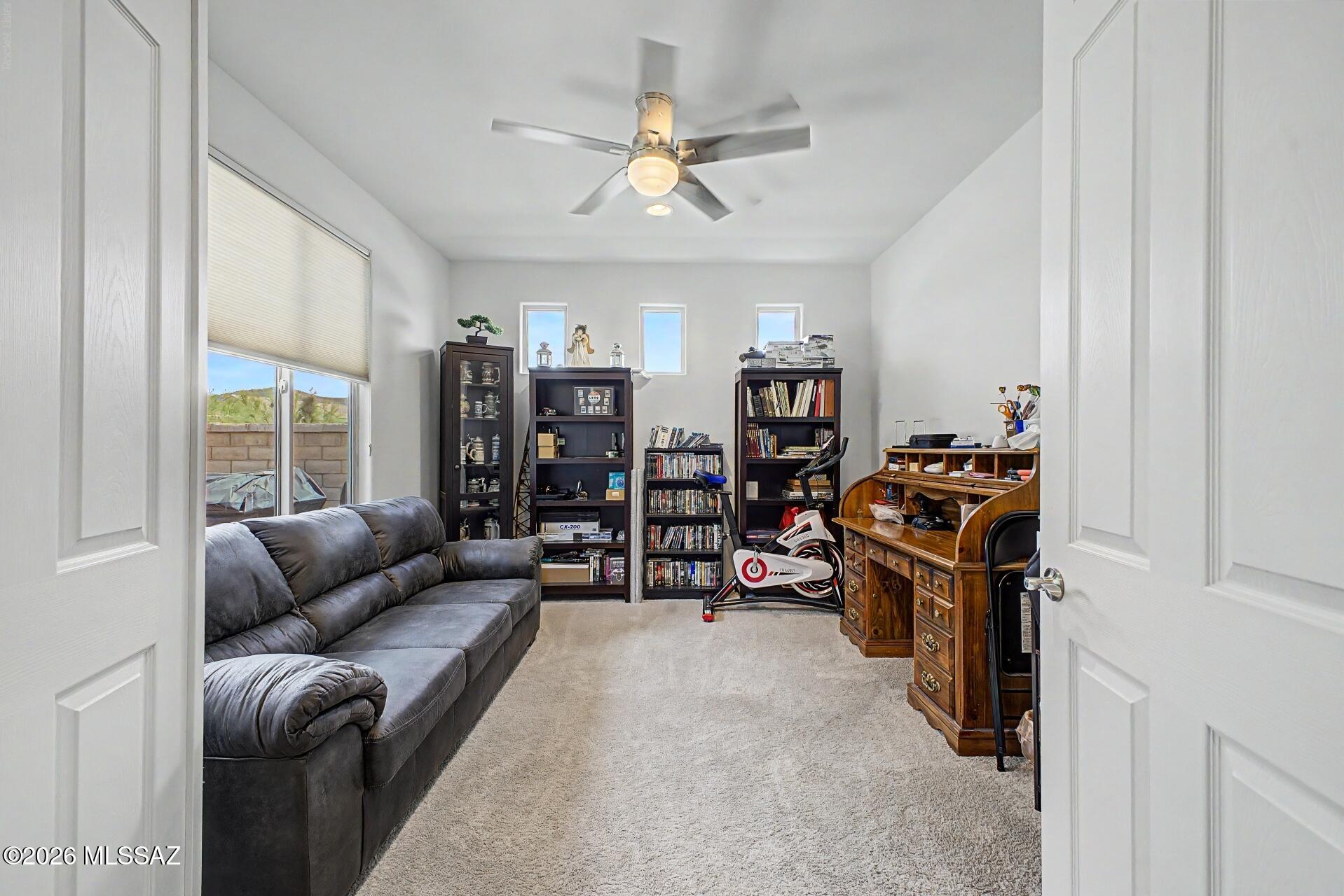 Del Webb At Dove Mountain SQ20131930189 - Residential