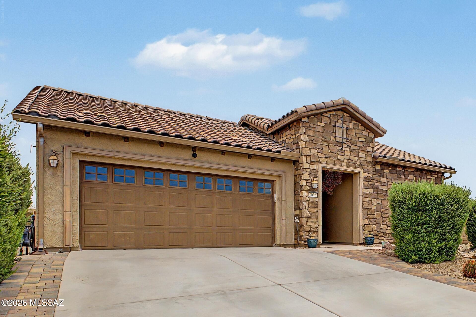 Del Webb At Dove Mountain SQ20131930189 - Residential