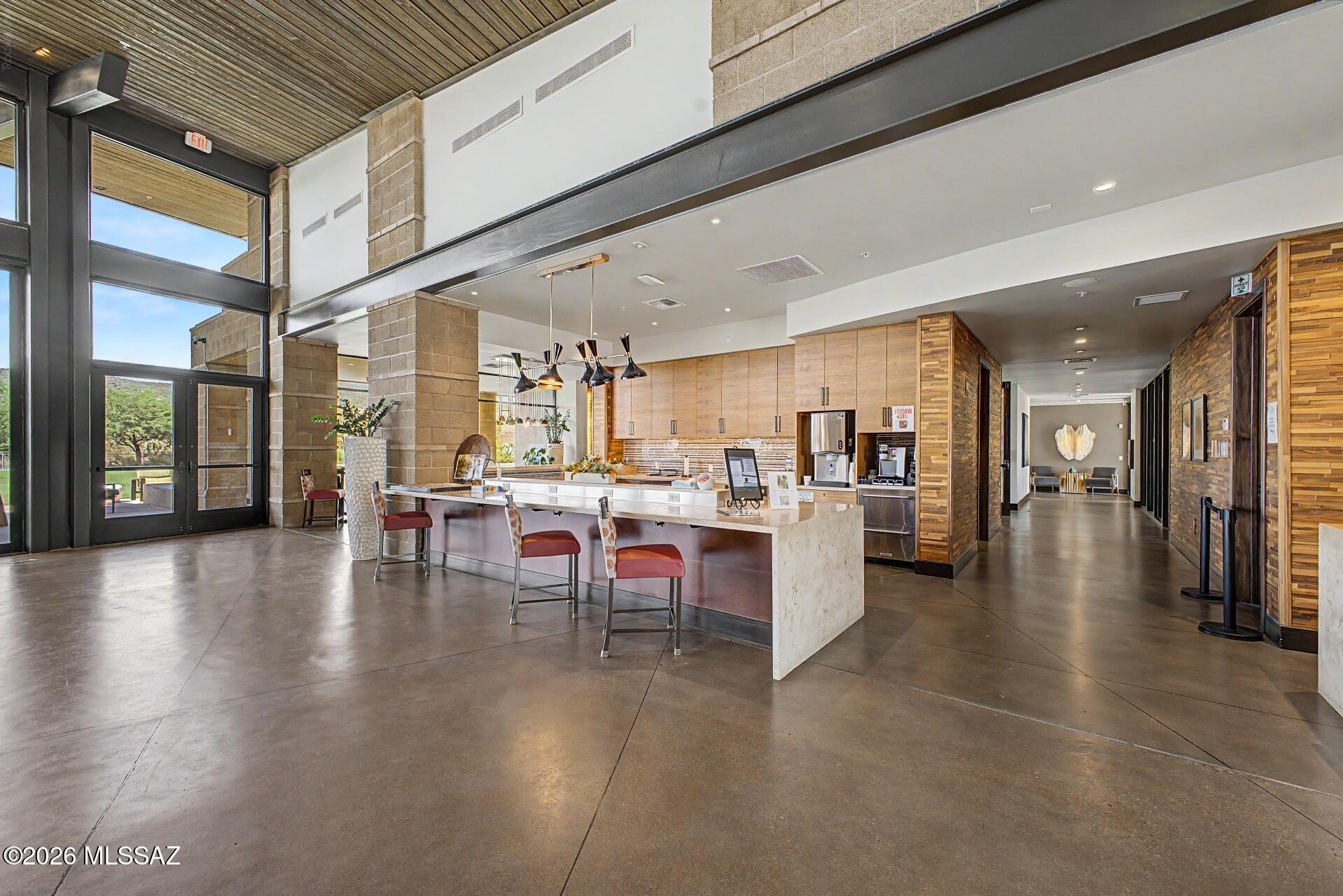 Del Webb At Dove Mountain SQ20131930189 - Residential