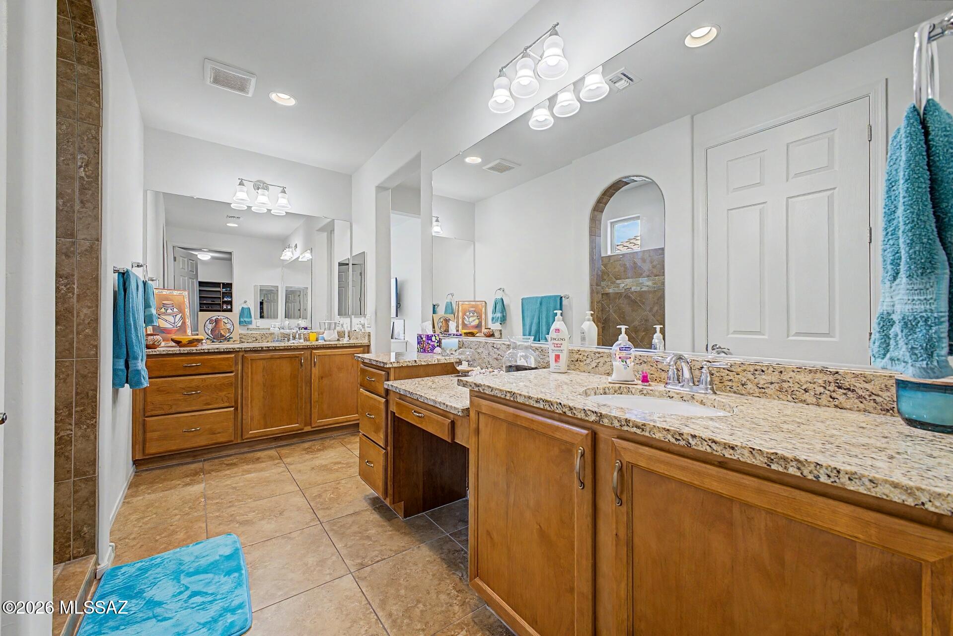 Del Webb At Dove Mountain SQ20131930189 - Residential