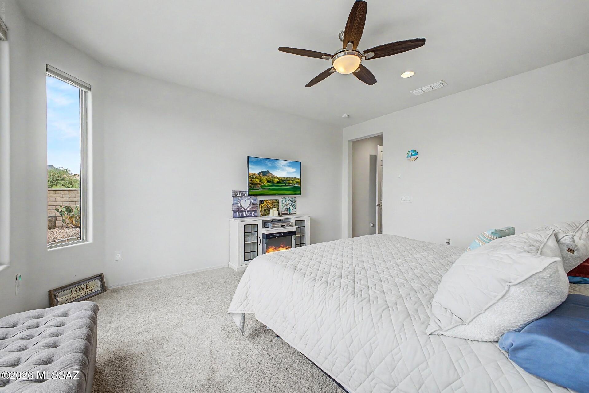 Del Webb At Dove Mountain SQ20131930189 - Residential