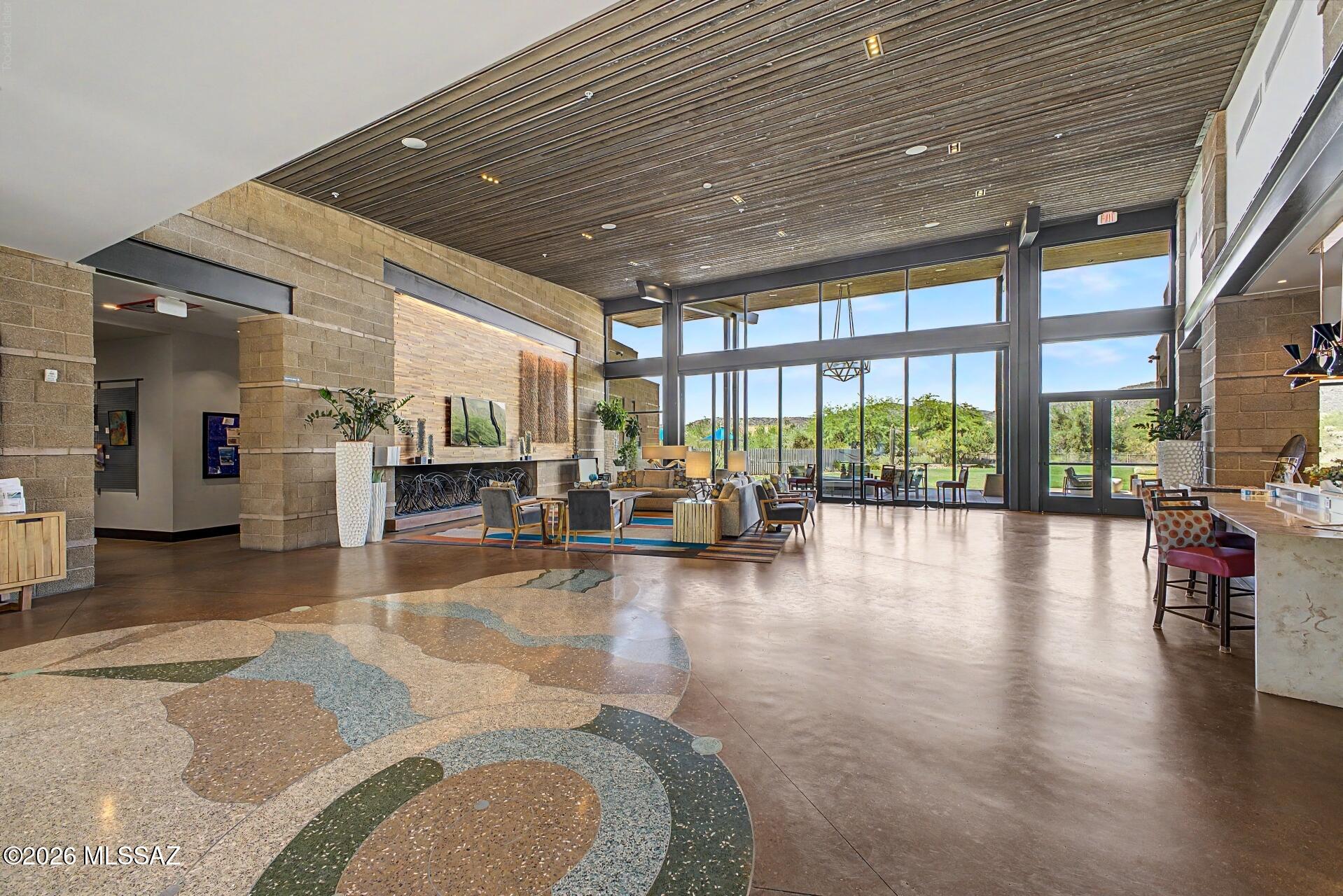Del Webb At Dove Mountain SQ20131930189 - Residential