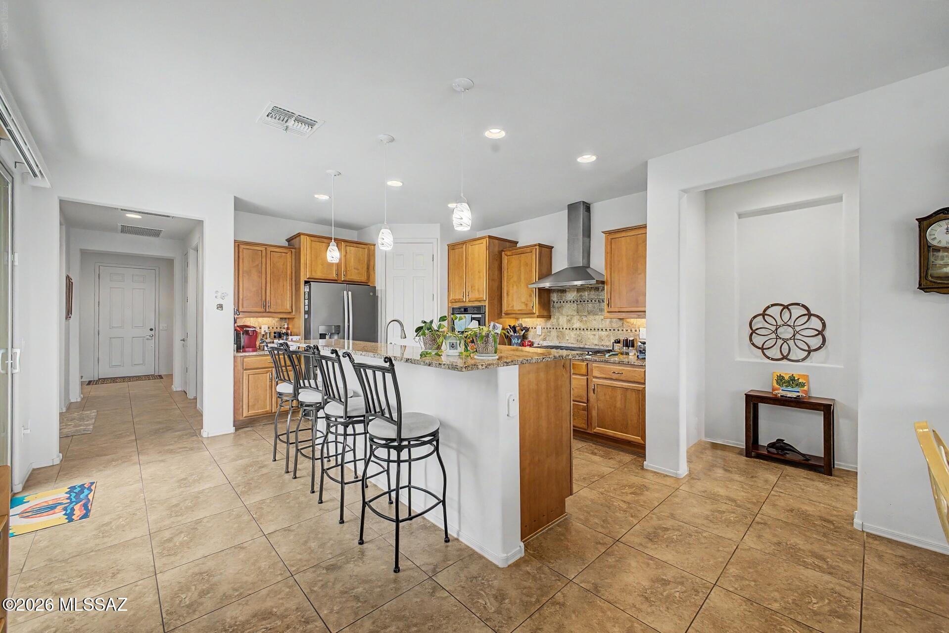 Del Webb At Dove Mountain SQ20131930189 - Residential
