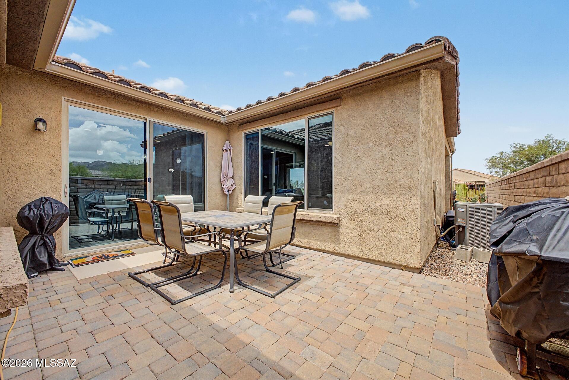 Del Webb At Dove Mountain SQ20131930189 - Residential