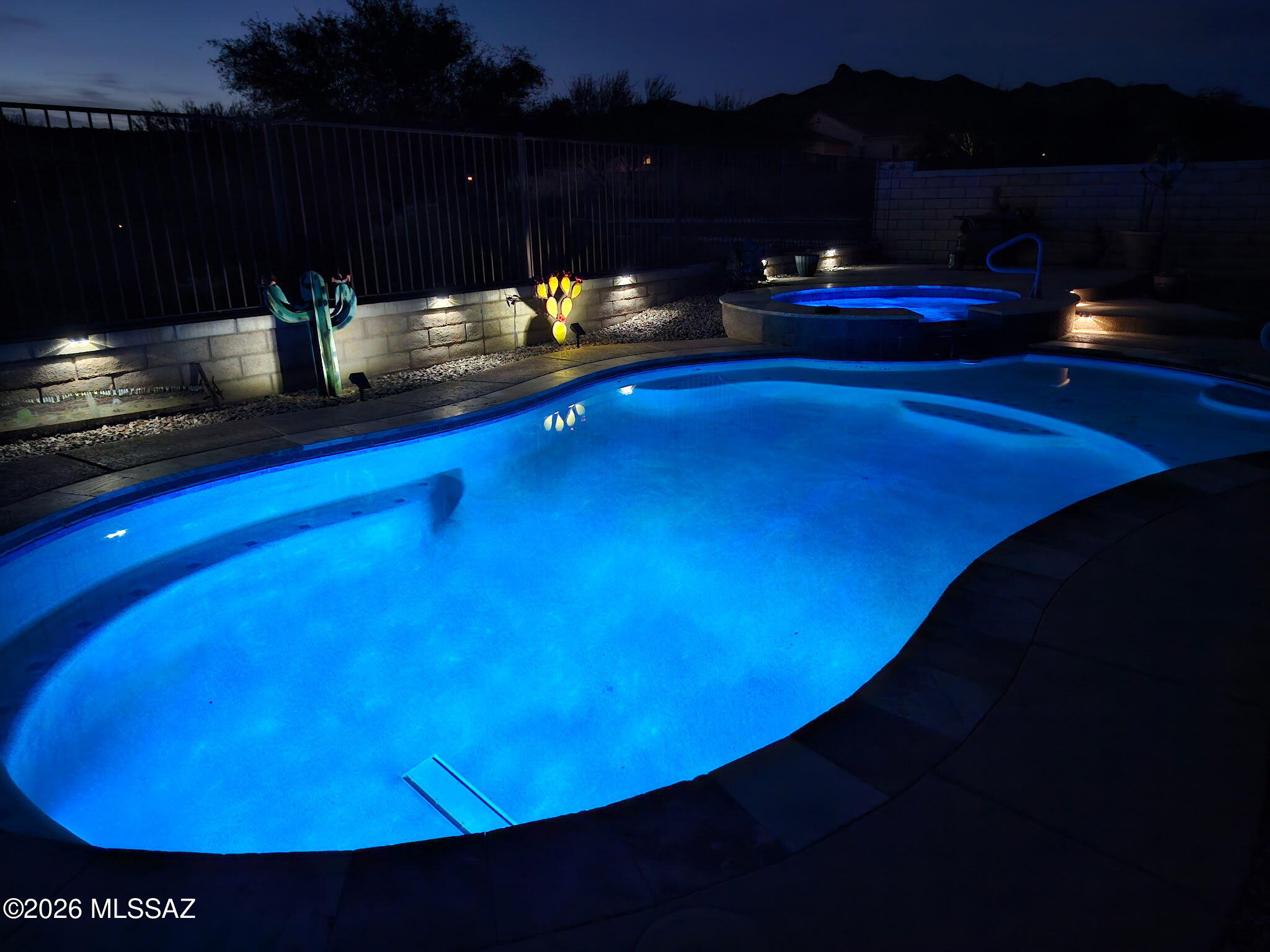 Del Webb At Dove Mountain SQ20131930189 - Residential