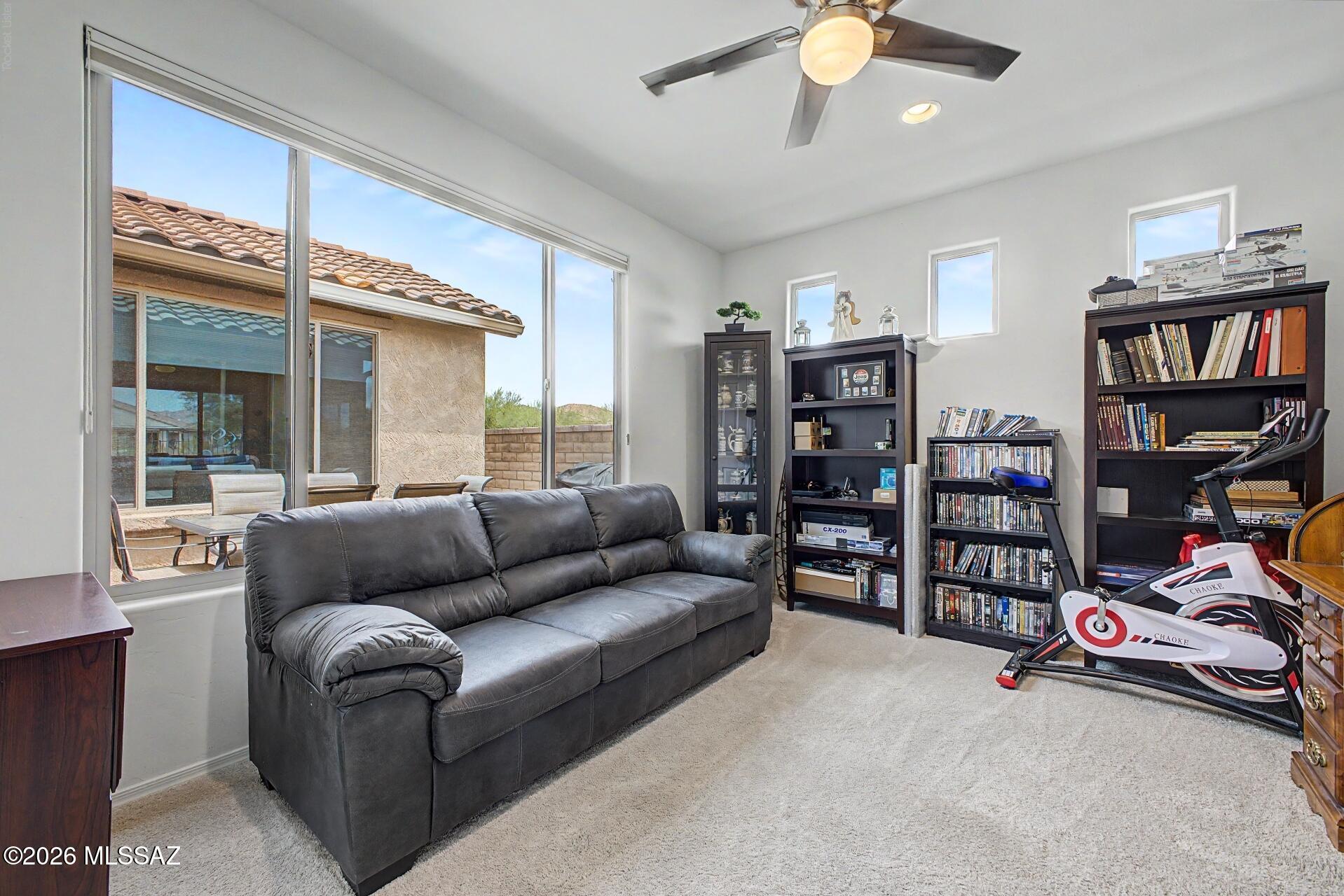 Del Webb At Dove Mountain SQ20131930189 - Residential