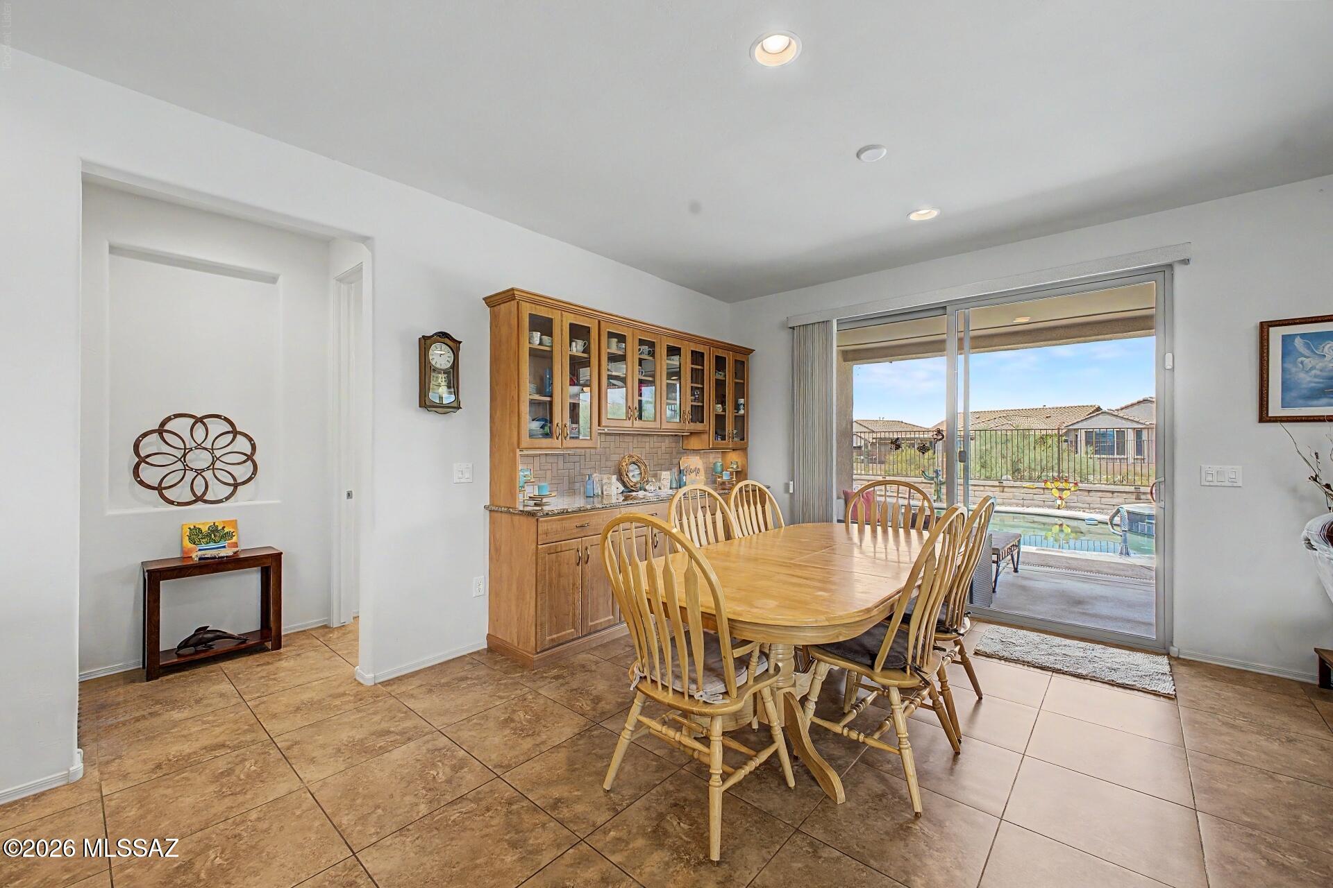 Del Webb At Dove Mountain SQ20131930189 - Residential