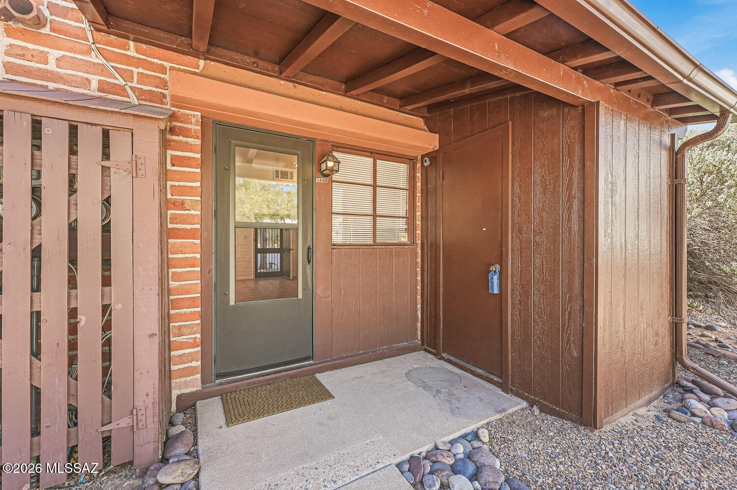 Haven Green Valley West(480-840,842-1153) - Residential