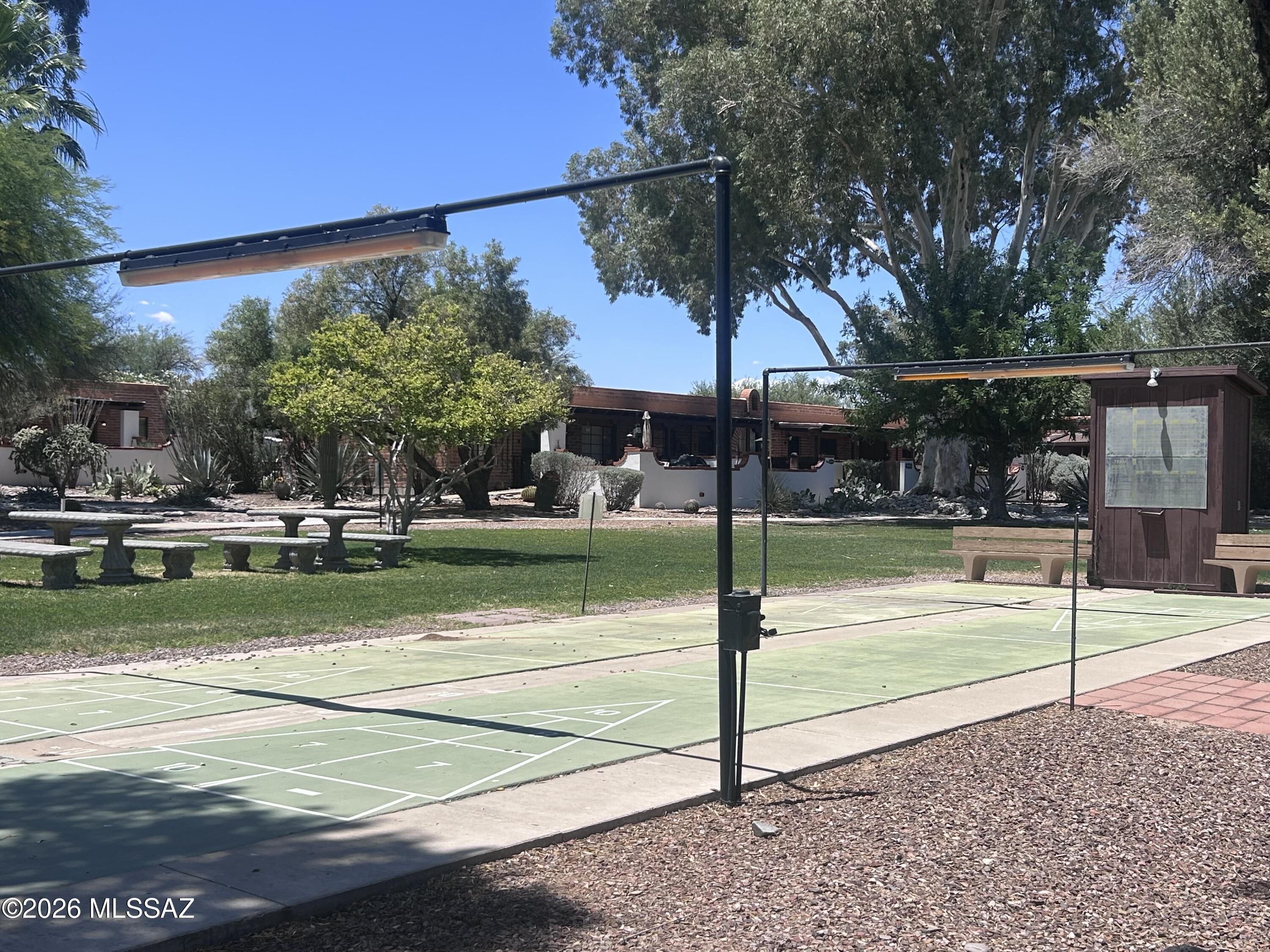 Haven Green Valley West(480-840,842-1153) - Residential