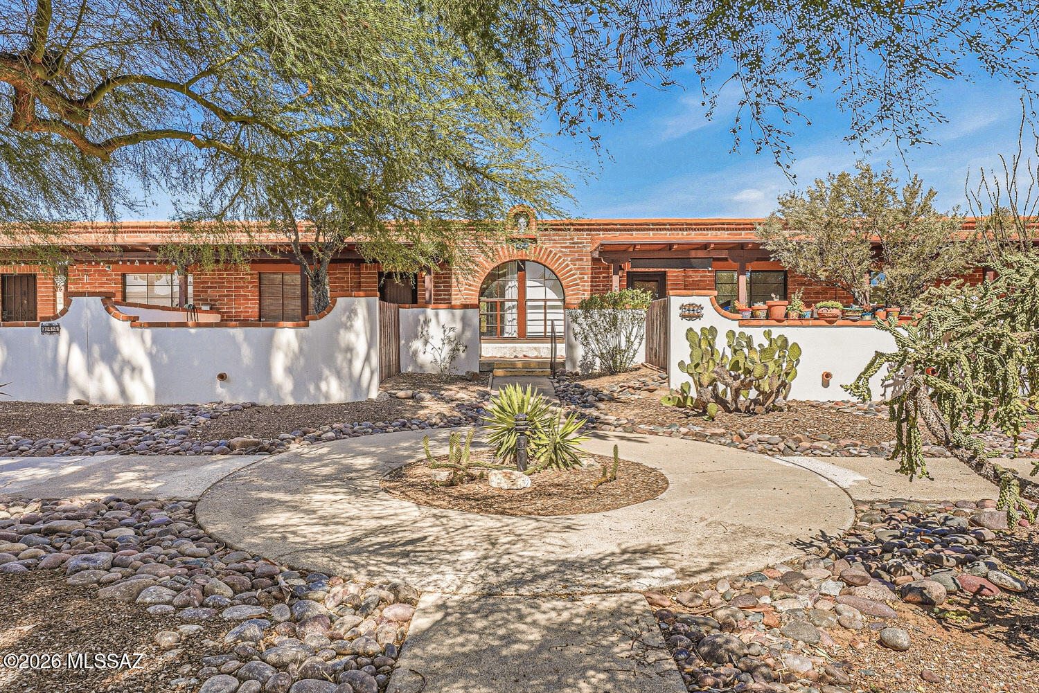 Haven Green Valley West(480-840,842-1153) - Residential