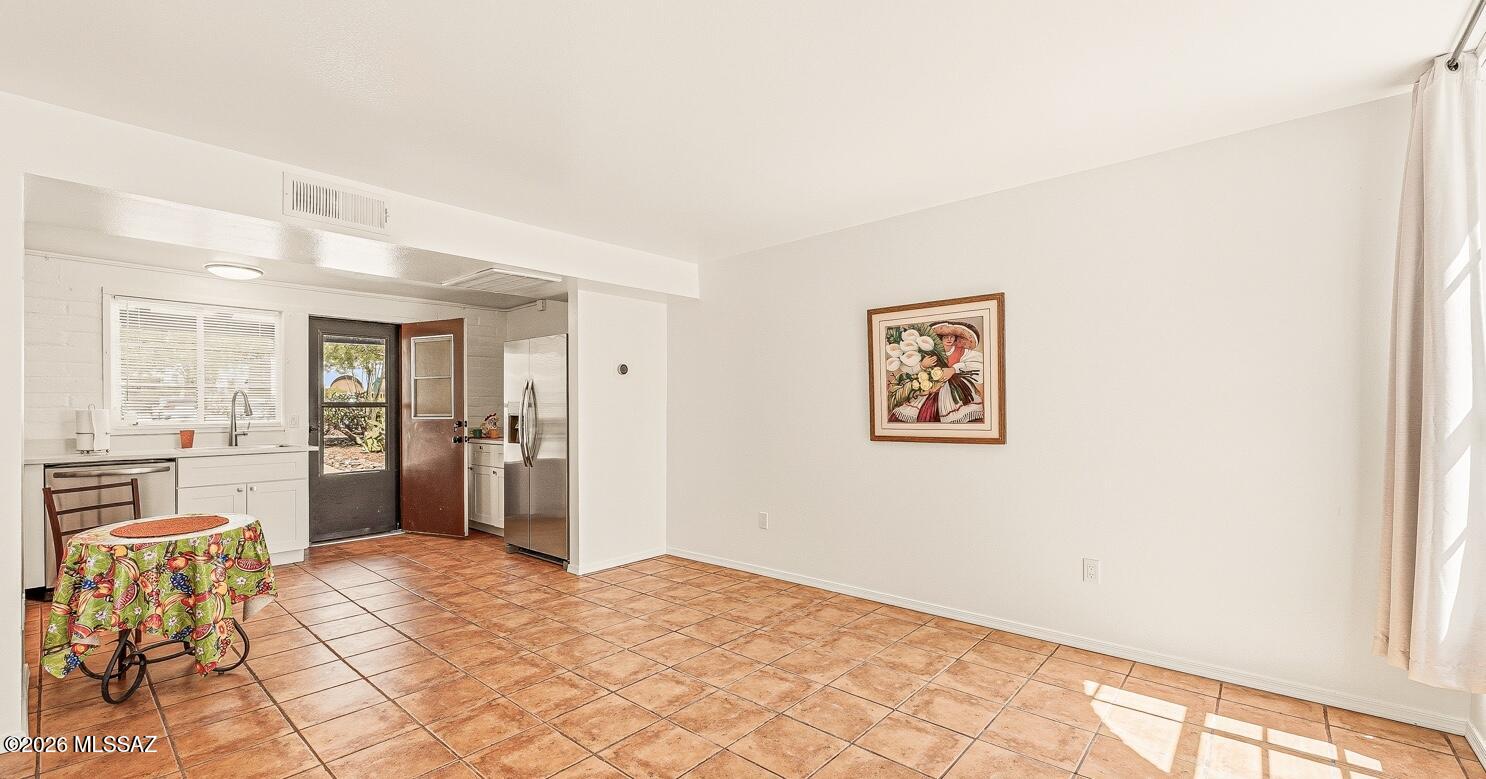 Haven Green Valley West(480-840,842-1153) - Residential