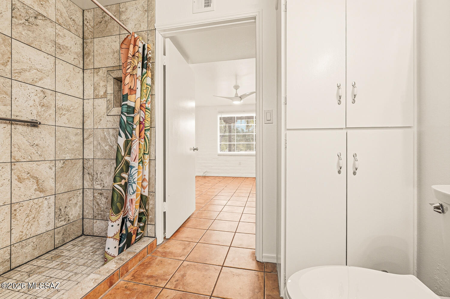 Haven Green Valley West(480-840,842-1153) - Residential