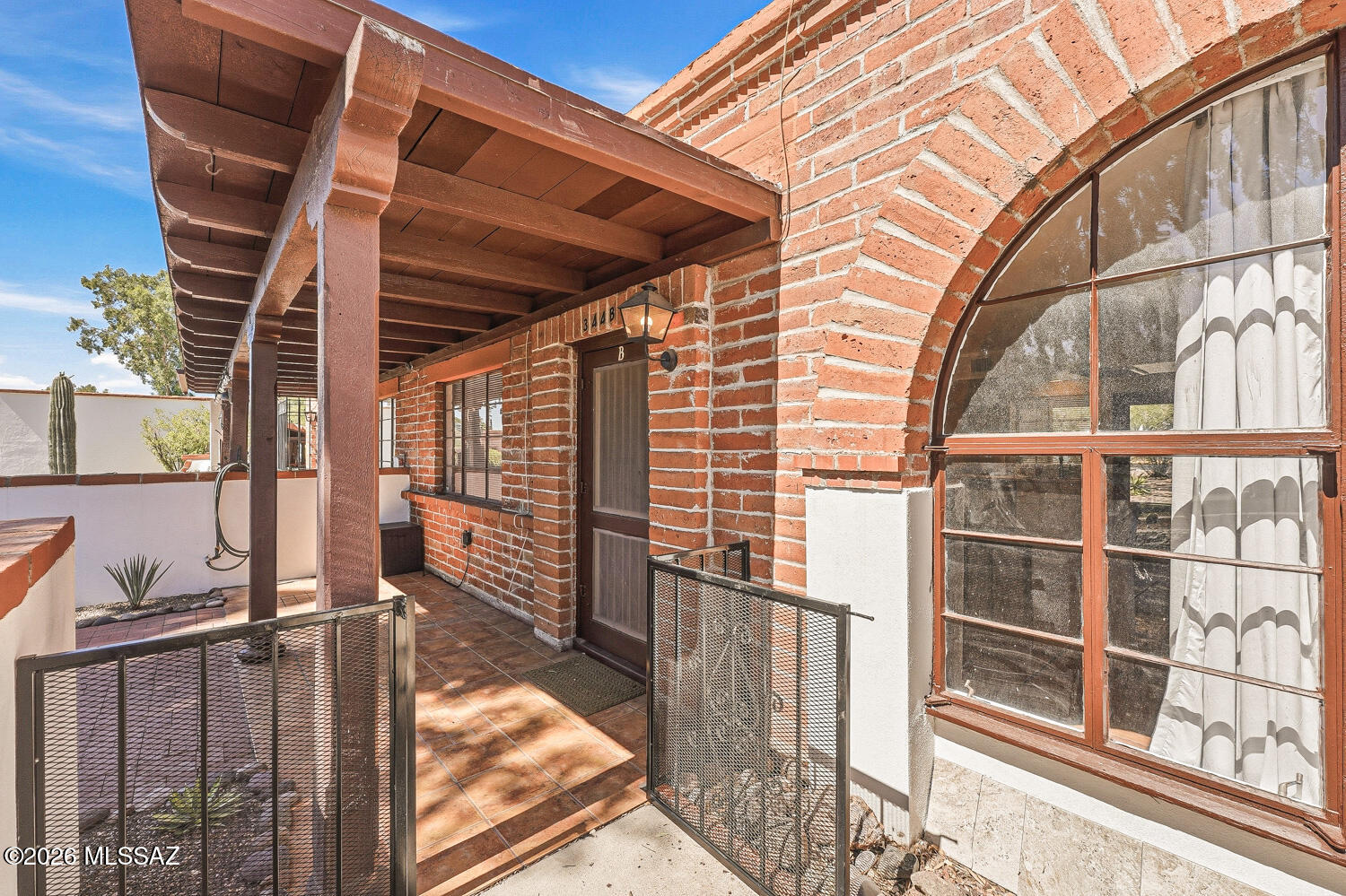 Haven Green Valley West(480-840,842-1153) - Residential