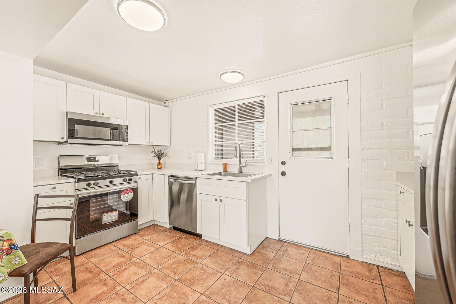 Haven Green Valley West(480-840,842-1153) - Residential