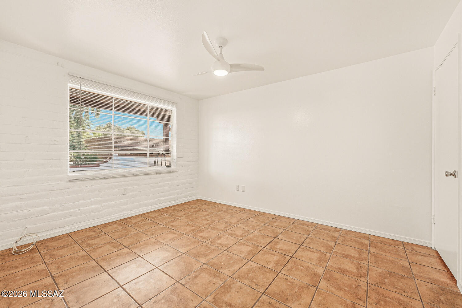 Haven Green Valley West(480-840,842-1153) - Residential