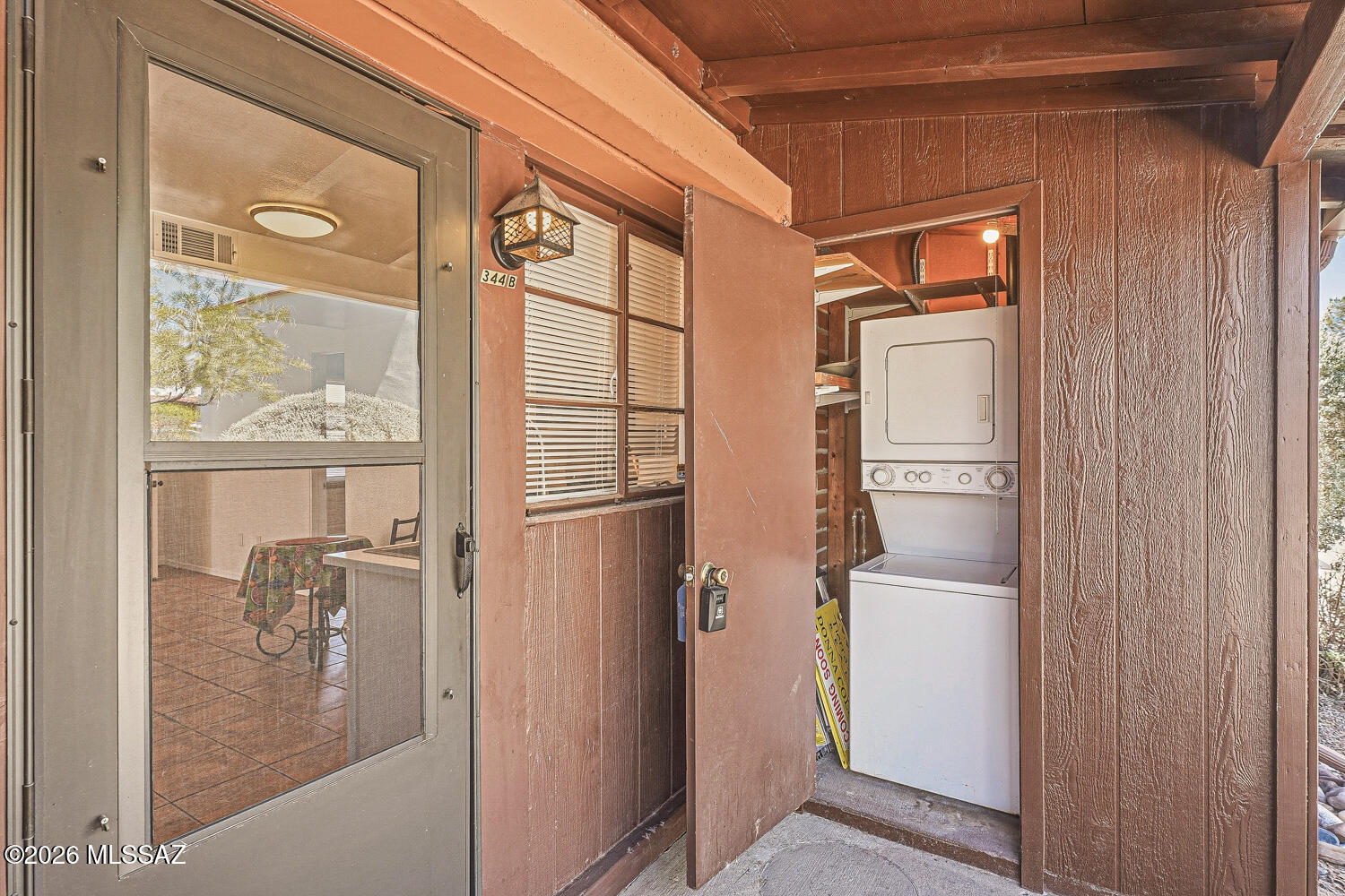 Haven Green Valley West(480-840,842-1153) - Residential