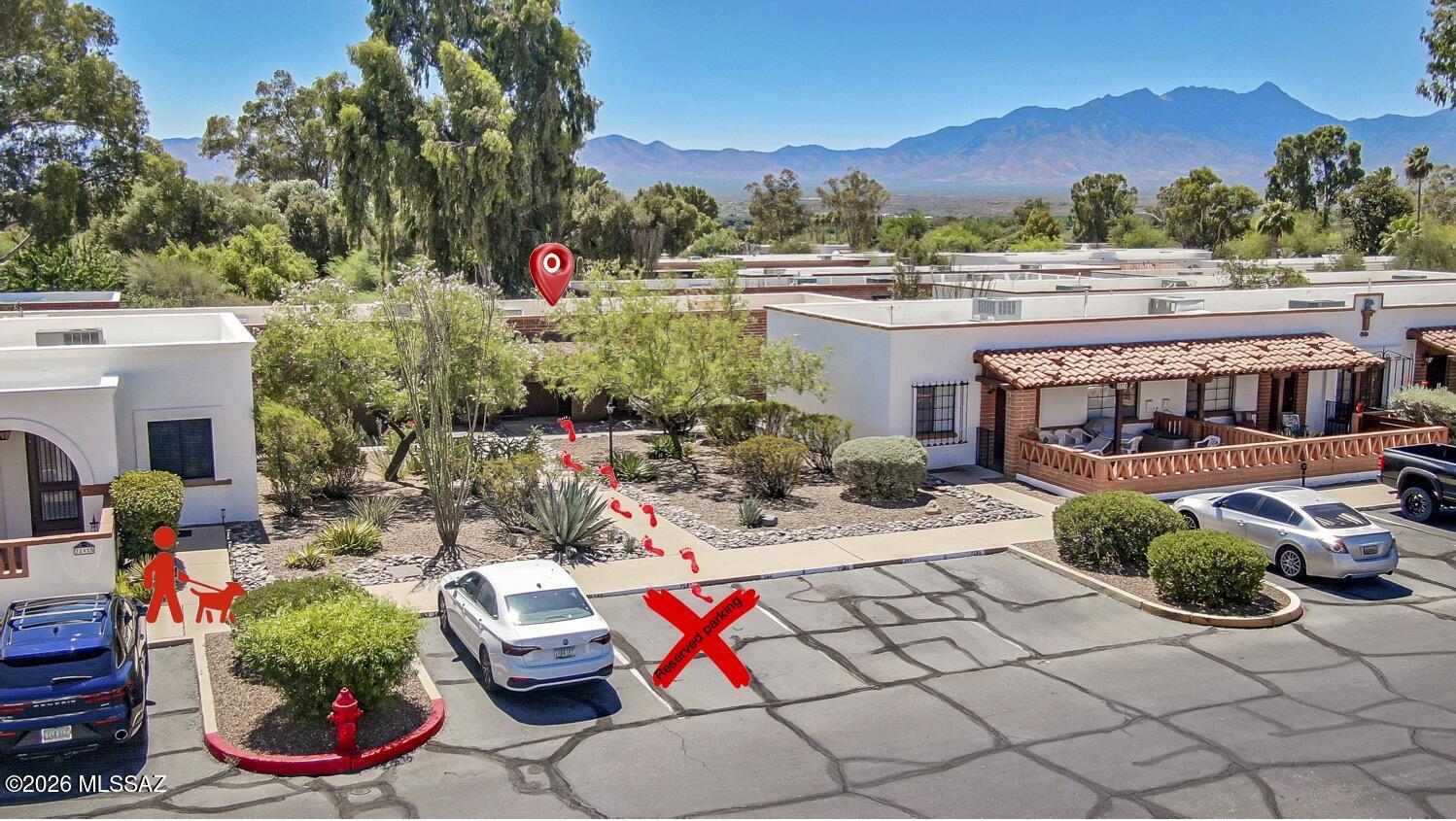 Haven Green Valley West(480-840,842-1153) - Residential