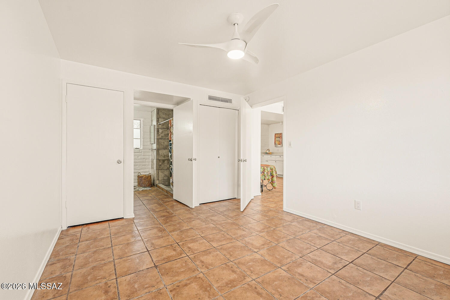 Haven Green Valley West(480-840,842-1153) - Residential