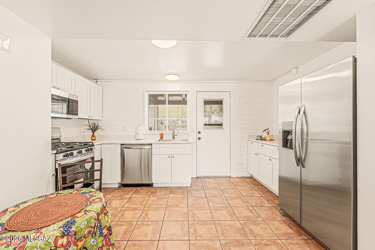 Haven Green Valley West(480-840,842-1153) - Residential