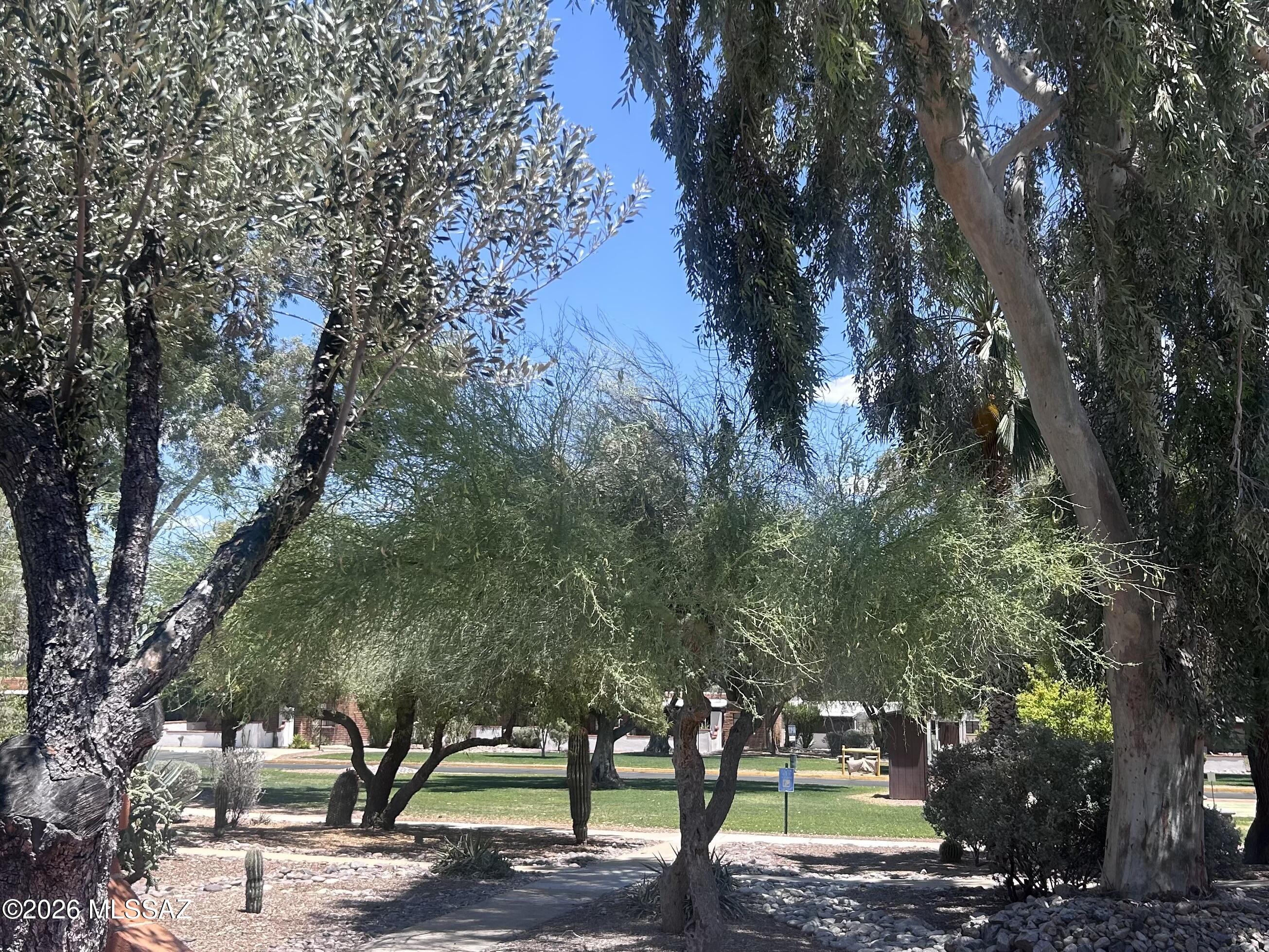 Haven Green Valley West(480-840,842-1153) - Residential