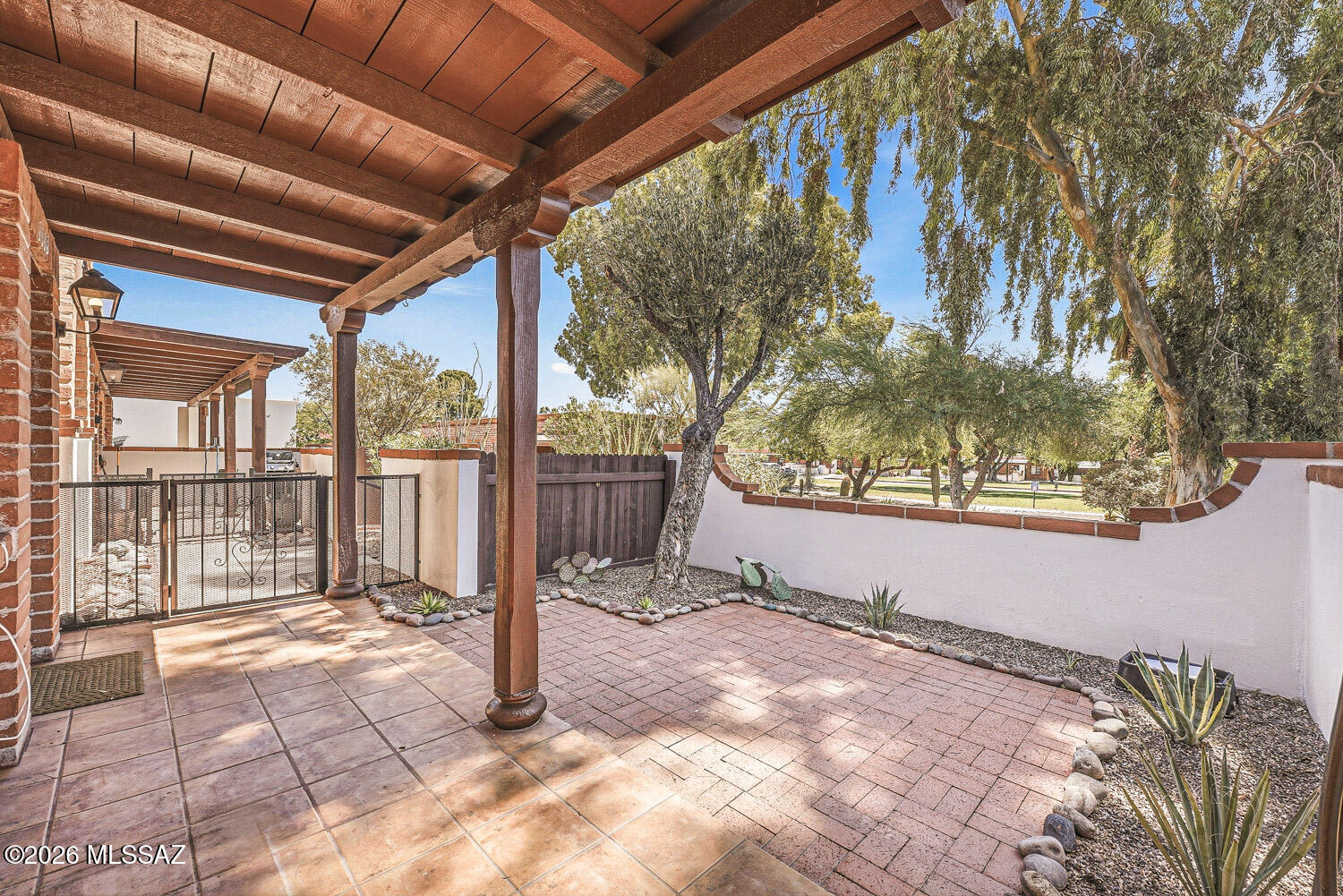 Haven Green Valley West(480-840,842-1153) - Residential