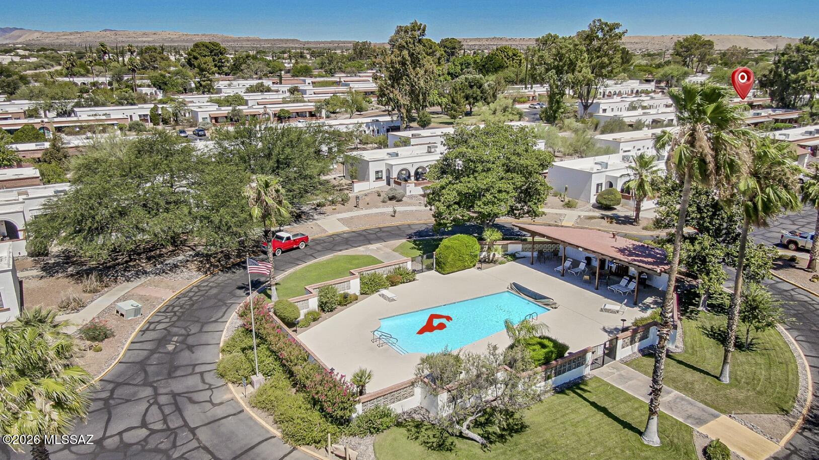 Haven Green Valley West(480-840,842-1153) - Residential