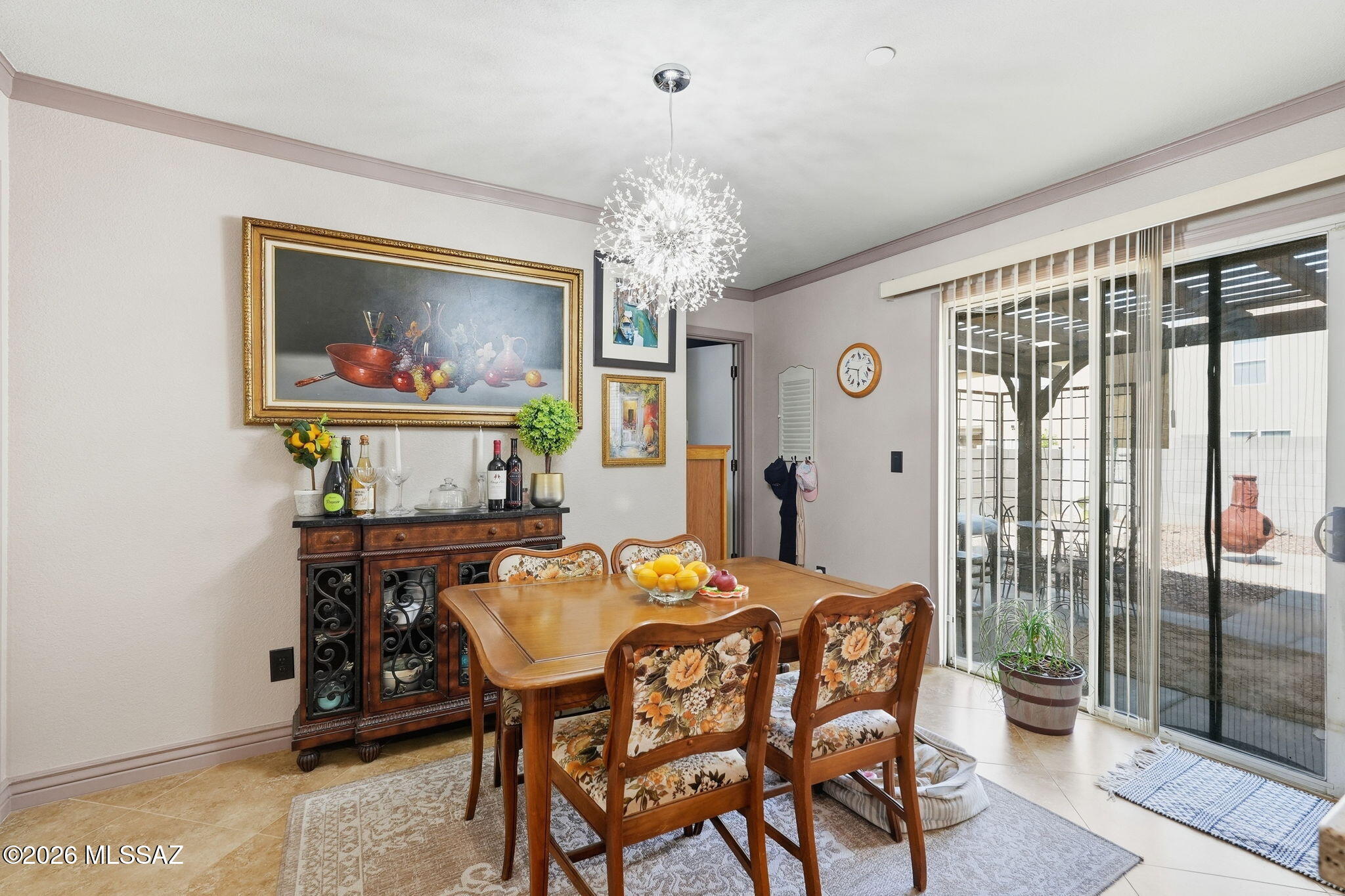 Tierra Del Paraiso Amended - Residential