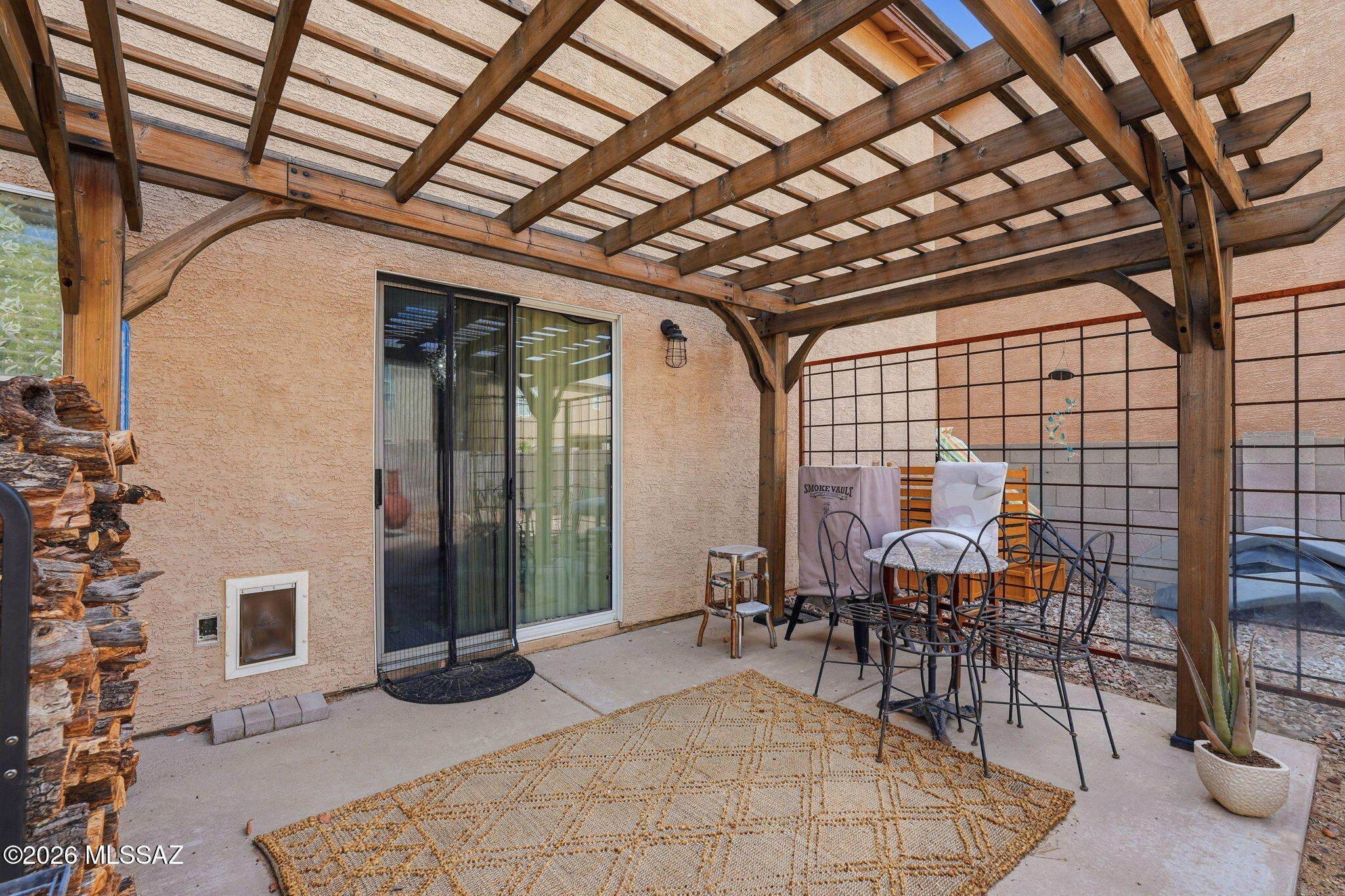 Tierra Del Paraiso Amended - Residential