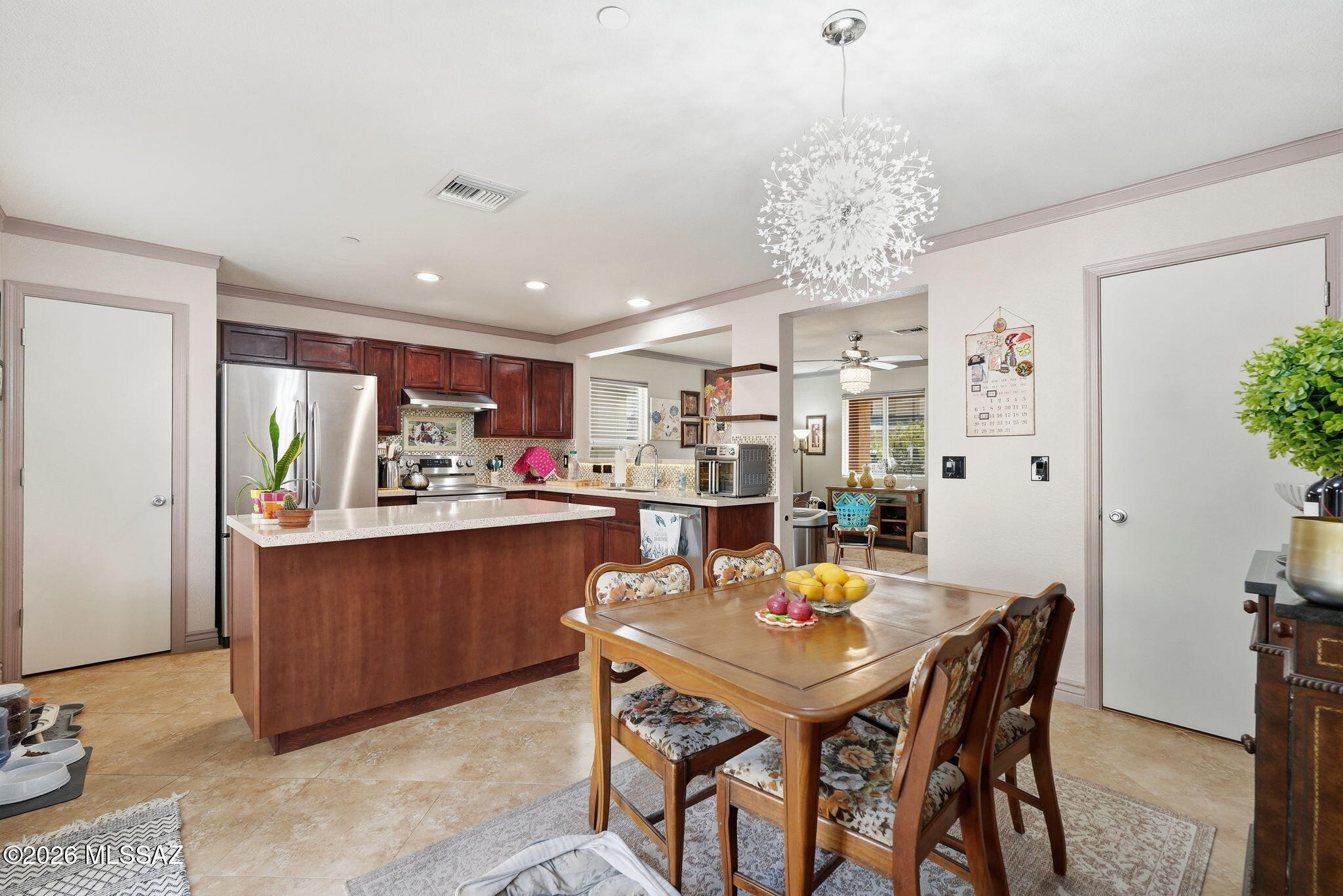 Tierra Del Paraiso Amended - Residential
