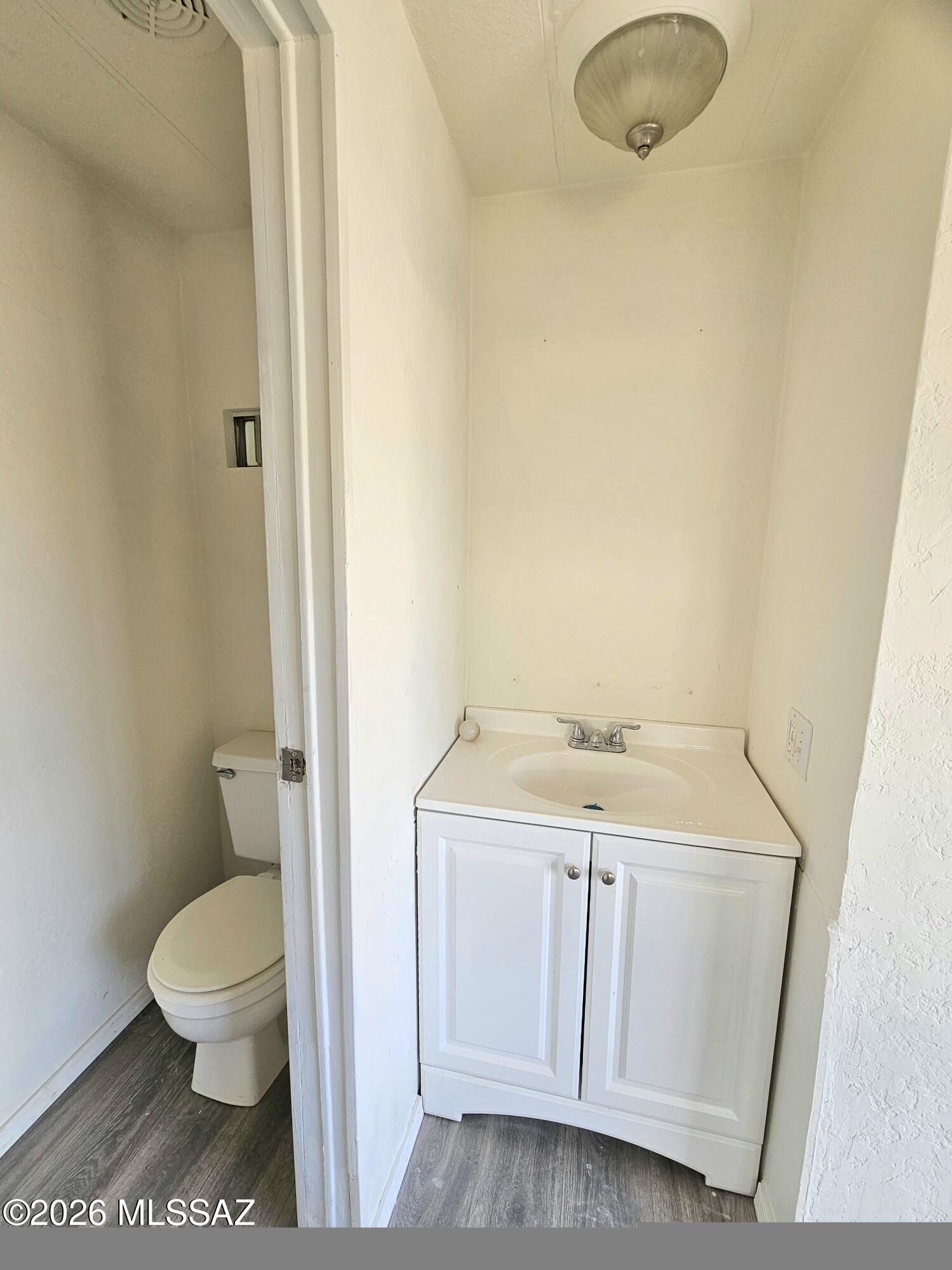 Other/Unknown - Residential