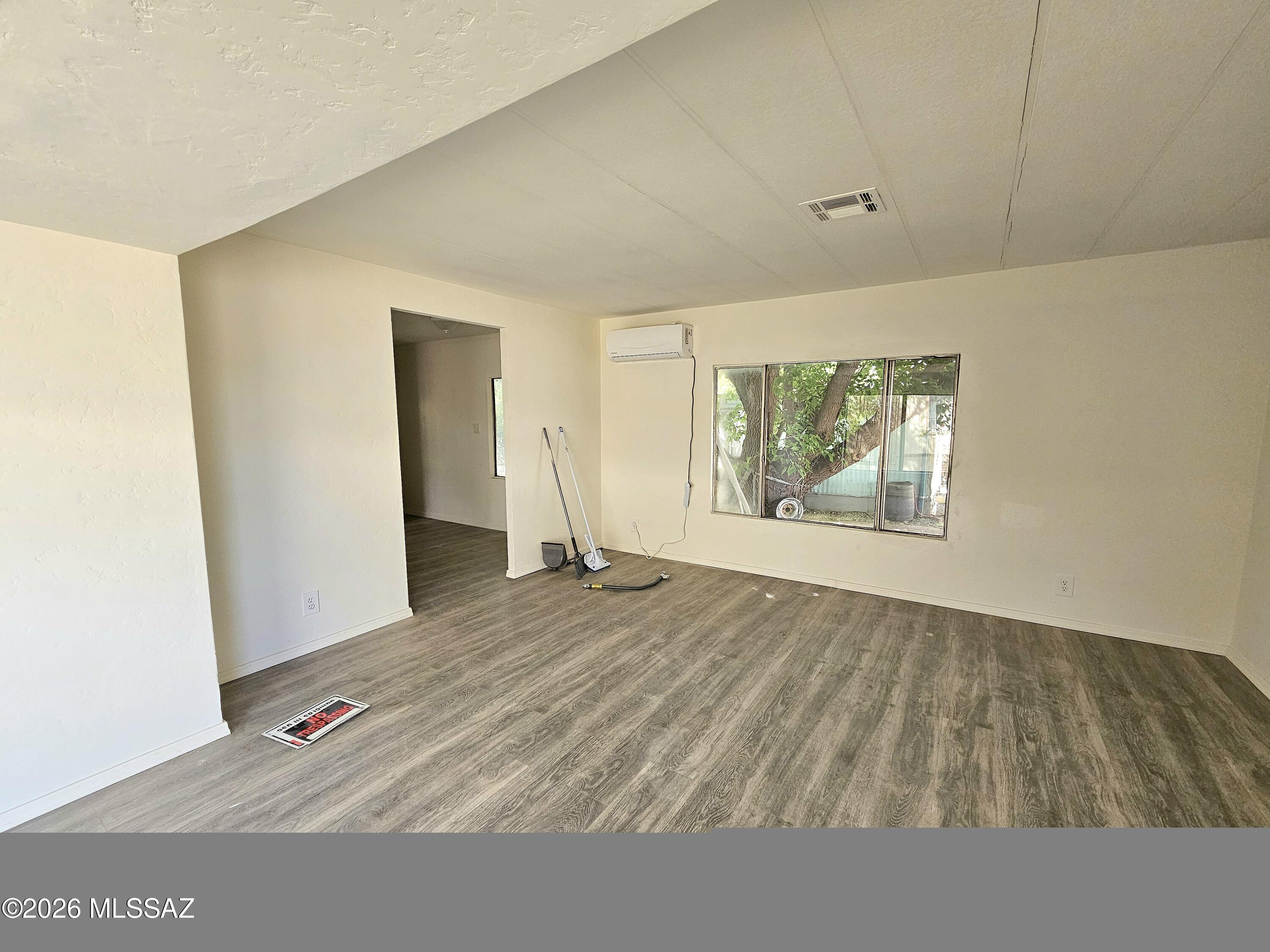 Other/Unknown - Residential